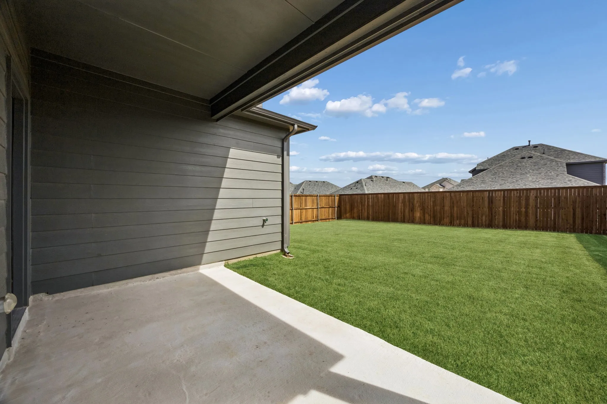 Representative Photo - Not Actual Home *