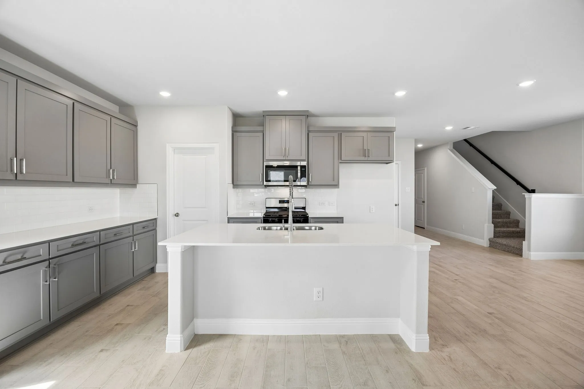 Representative Photo - Not Actual Home *