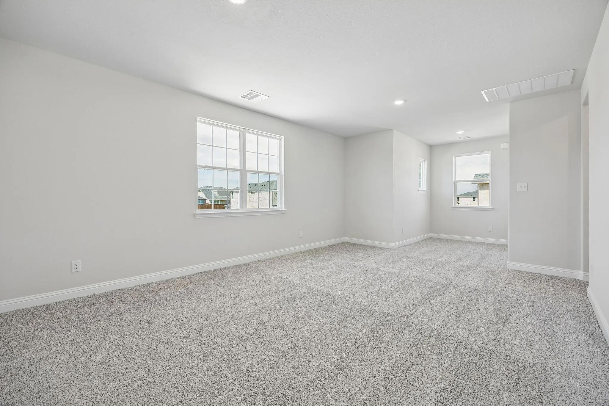 Representative Photo - Not Actual Home *
