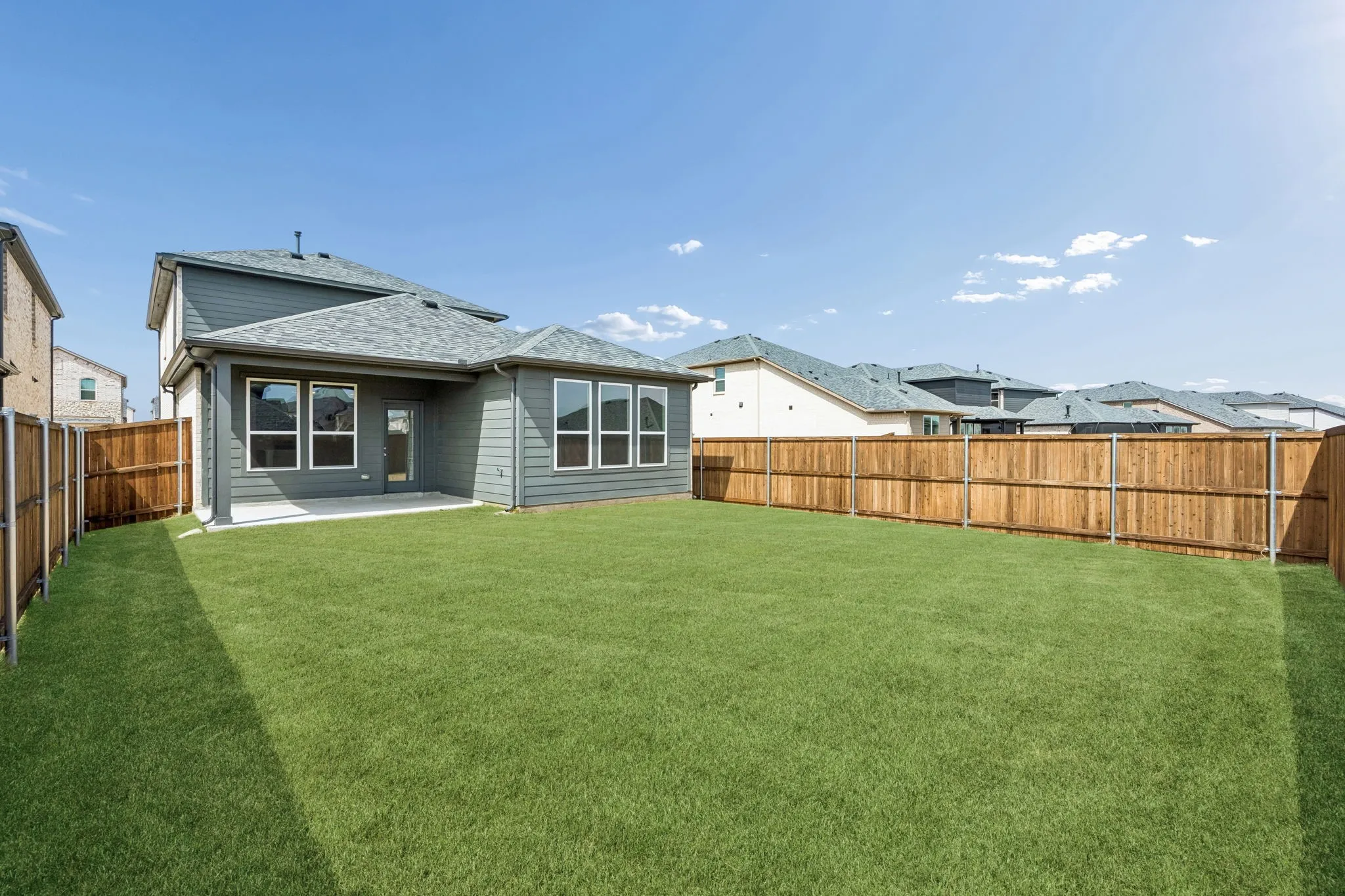 Representative Photo - Not Actual Home *