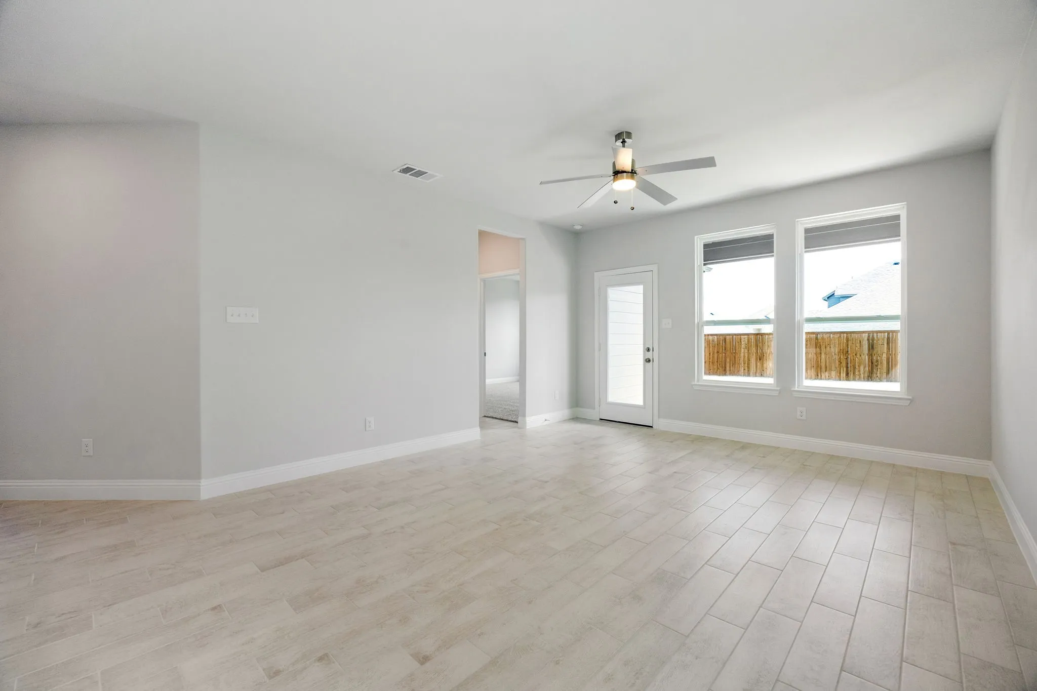Representative Photo - Not Actual Home *