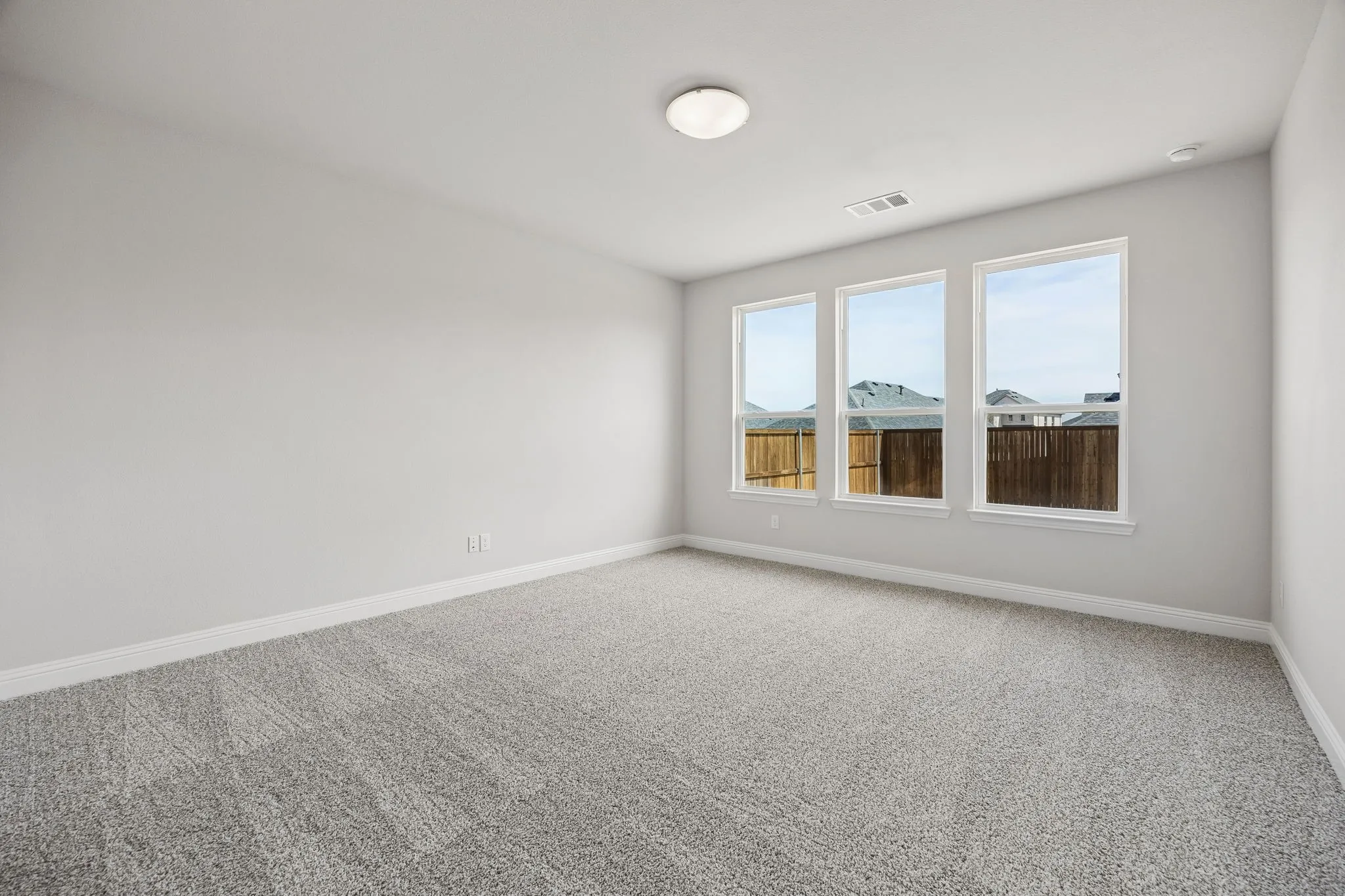 Representative Photo - Not Actual Home *