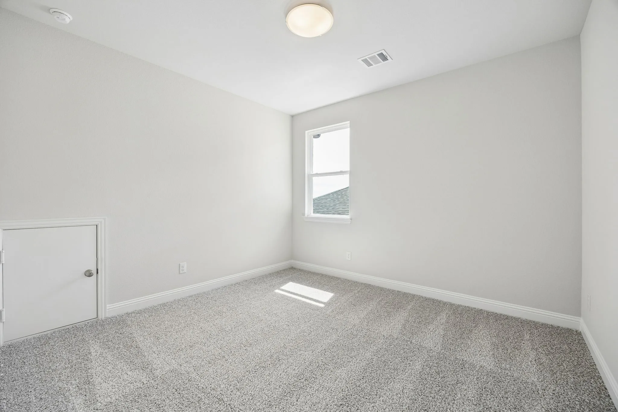 Representative Photo - Not Actual Home *