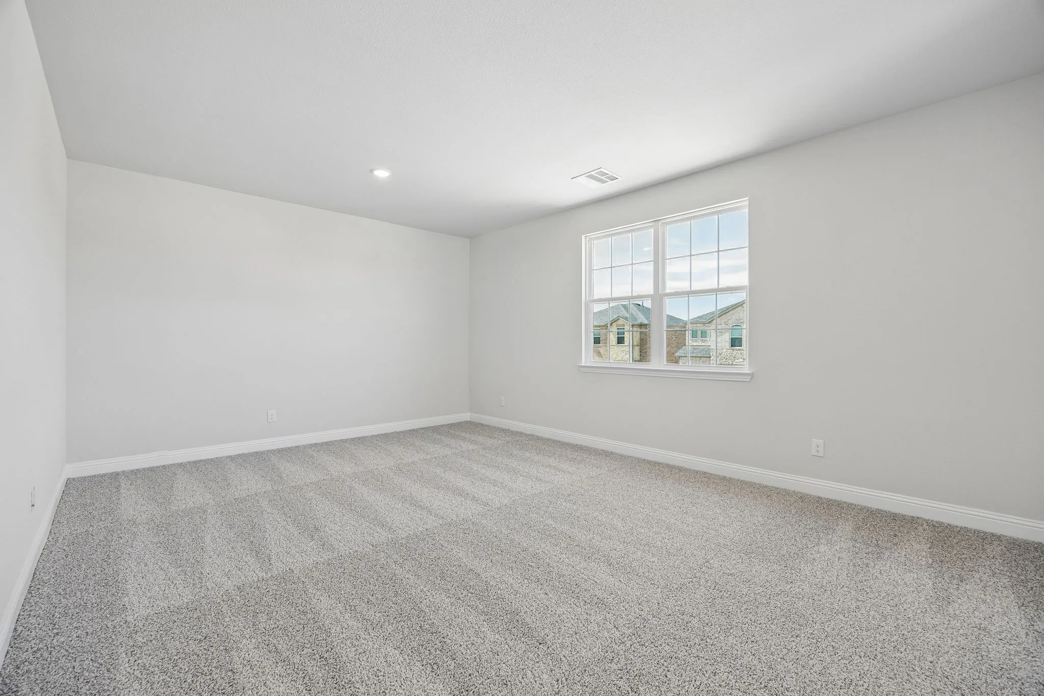 Representative Photo - Not Actual Home *