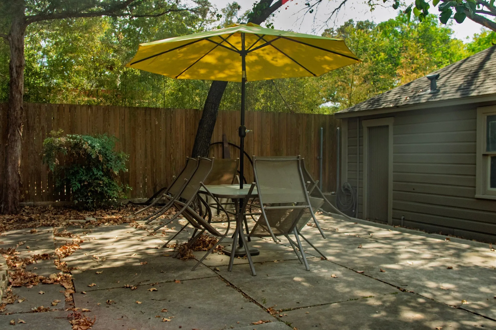 Office For Rent in Dallas County , 215 S O'Connor Road, Irving, Texas 75060, 0, 0, Garage spaces, 0 Sqft, built in 1925, mls#21401552, Real Estate Agent in Irving, Homes For Rent in Dallas county, Homes For Rent in Irving, Realtor in Irving Texas, Real Estate Brokerage Independent Realty Texas, Luminita Cordes Realtor