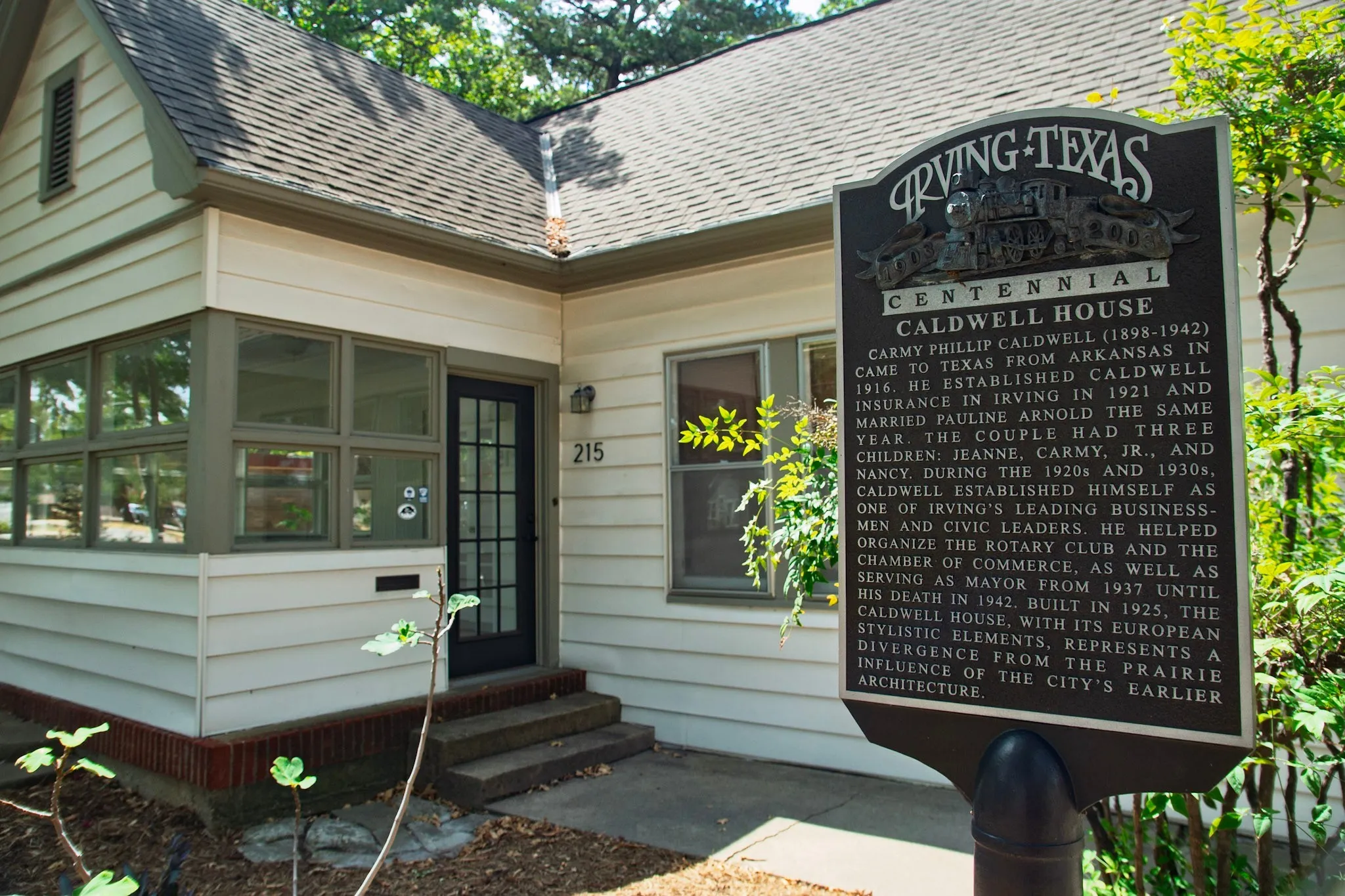 Office For Rent in Dallas County , 215 S O'Connor Road, Irving, Texas 75060, 0, 0, Garage spaces, 0 Sqft, built in 1925, mls#21401552, Real Estate Agent in Irving, Homes For Rent in Dallas county, Homes For Rent in Irving, Realtor in Irving Texas, Real Estate Brokerage Independent Realty Texas, Luminita Cordes Realtor