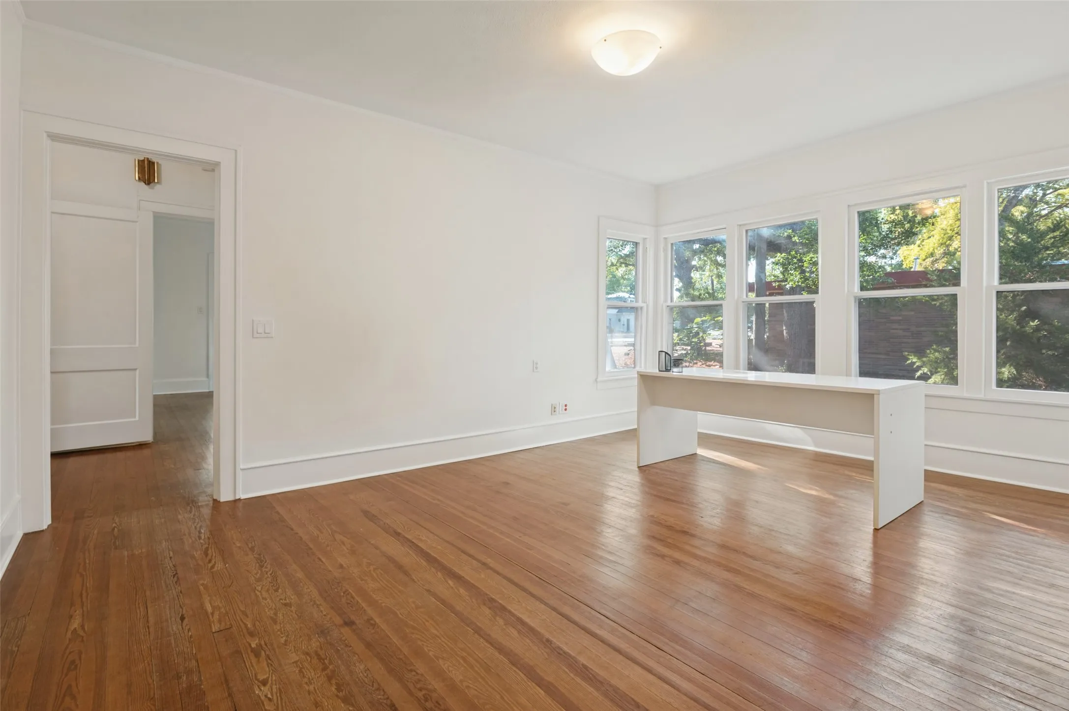 Office For Rent in Dallas County , 215 S O'Connor Road, Irving, Texas 75060, 0, 0, Garage spaces, 0 Sqft, built in 1925, mls#21401552, Real Estate Agent in Irving, Homes For Rent in Dallas county, Homes For Rent in Irving, Realtor in Irving Texas, Real Estate Brokerage Independent Realty Texas, Luminita Cordes Realtor