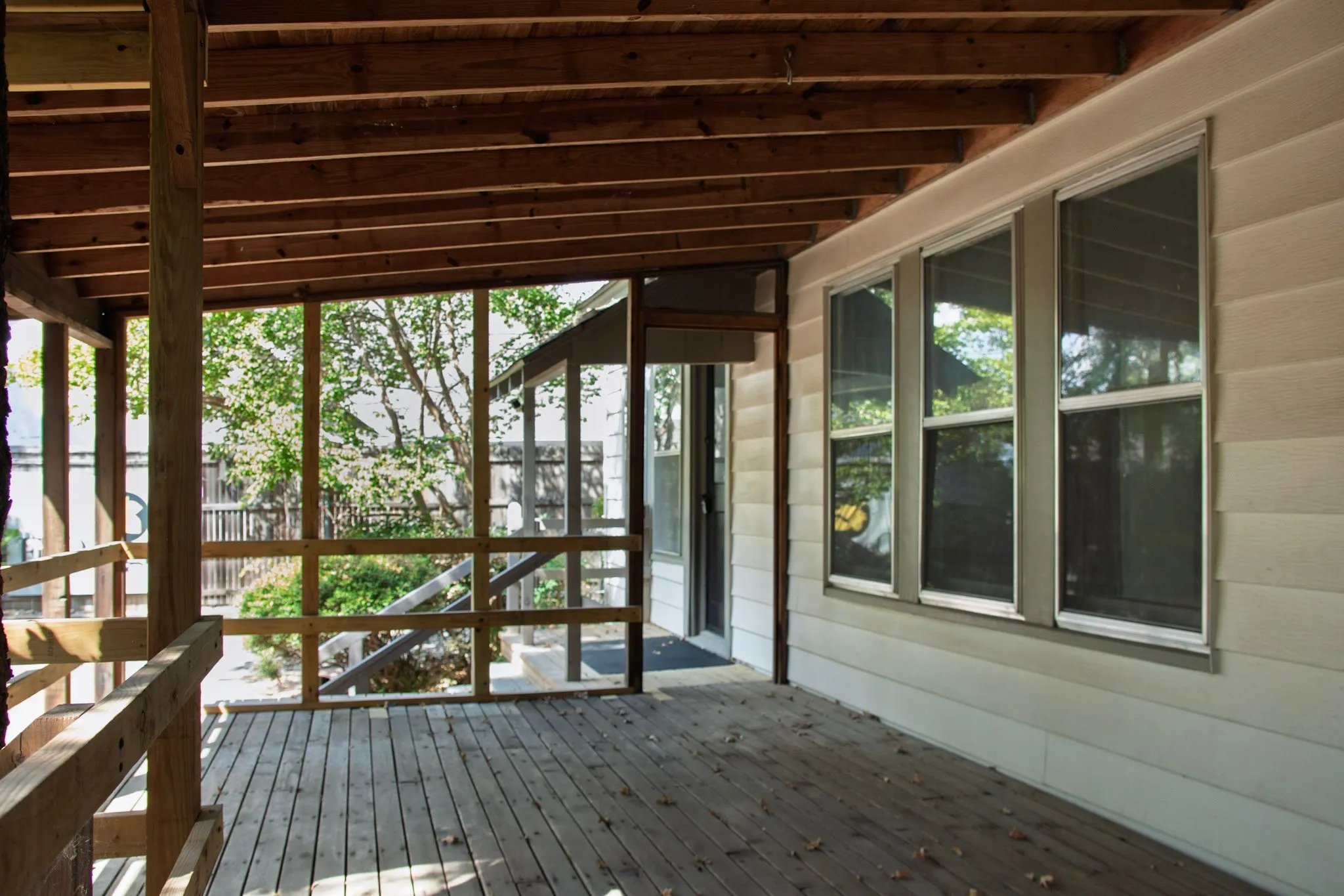 Office For Rent in Dallas County , 215 S O'Connor Road, Irving, Texas 75060, 0, 0, Garage spaces, 0 Sqft, built in 1925, mls#21401552, Real Estate Agent in Irving, Homes For Rent in Dallas county, Homes For Rent in Irving, Realtor in Irving Texas, Real Estate Brokerage Independent Realty Texas, Luminita Cordes Realtor