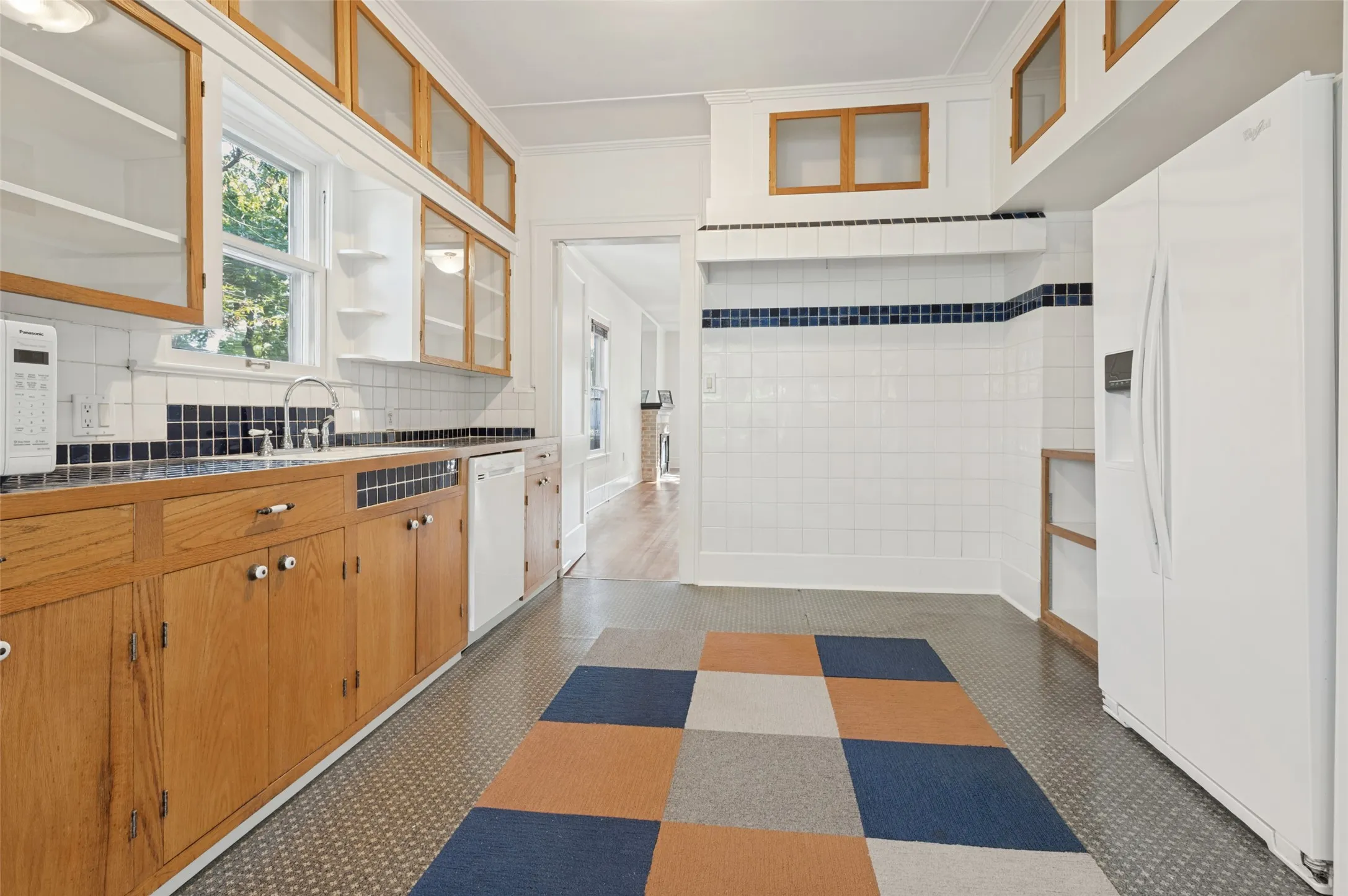 Office For Rent in Dallas County , 215 S O'Connor Road, Irving, Texas 75060, 0, 0, Garage spaces, 0 Sqft, built in 1925, mls#21401552, Real Estate Agent in Irving, Homes For Rent in Dallas county, Homes For Rent in Irving, Realtor in Irving Texas, Real Estate Brokerage Independent Realty Texas, Luminita Cordes Realtor