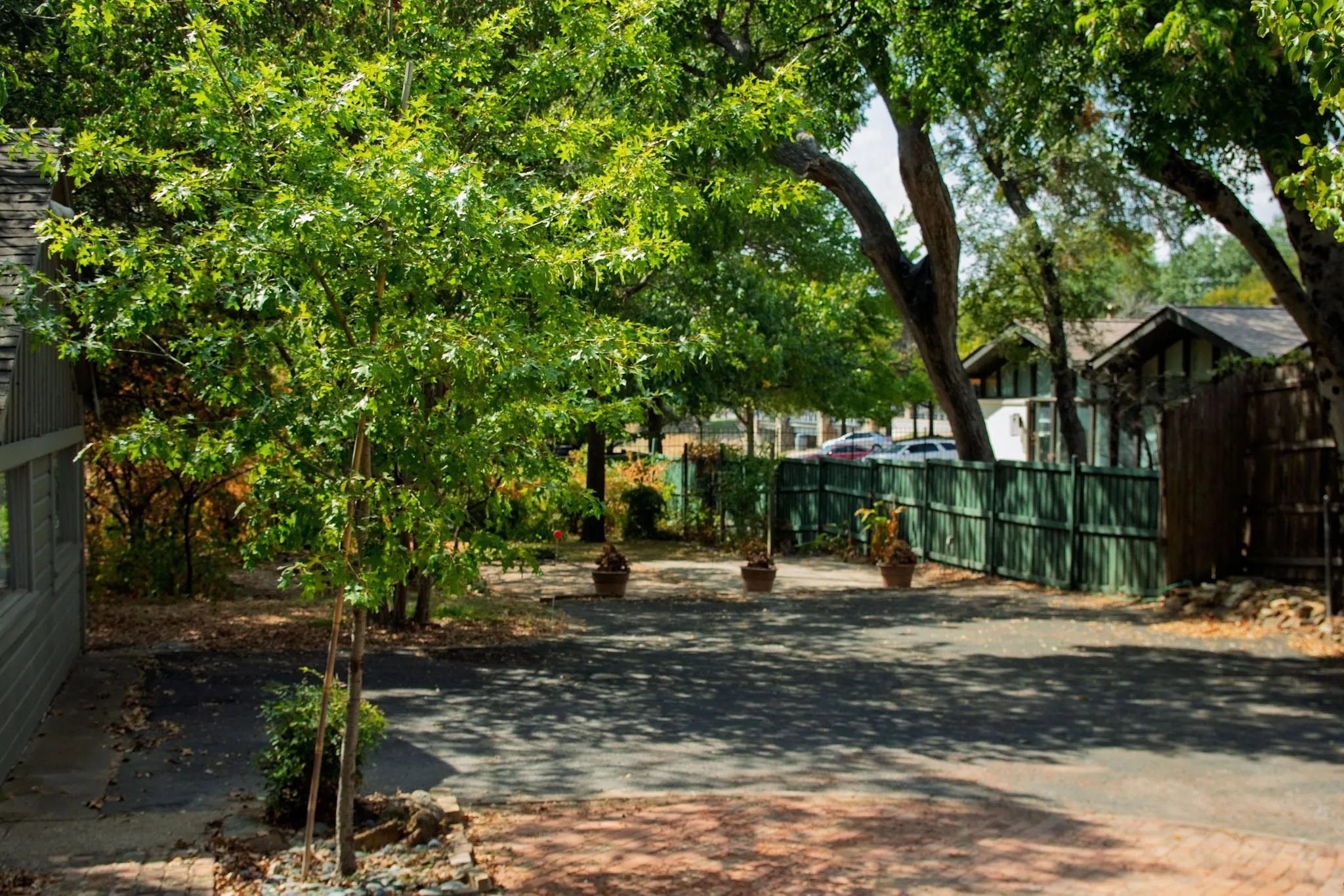 Office For Rent in Dallas County , 215 S O'Connor Road, Irving, Texas 75060, 0, 0, Garage spaces, 0 Sqft, built in 1925, mls#21401552, Real Estate Agent in Irving, Homes For Rent in Dallas county, Homes For Rent in Irving, Realtor in Irving Texas, Real Estate Brokerage Independent Realty Texas, Luminita Cordes Realtor