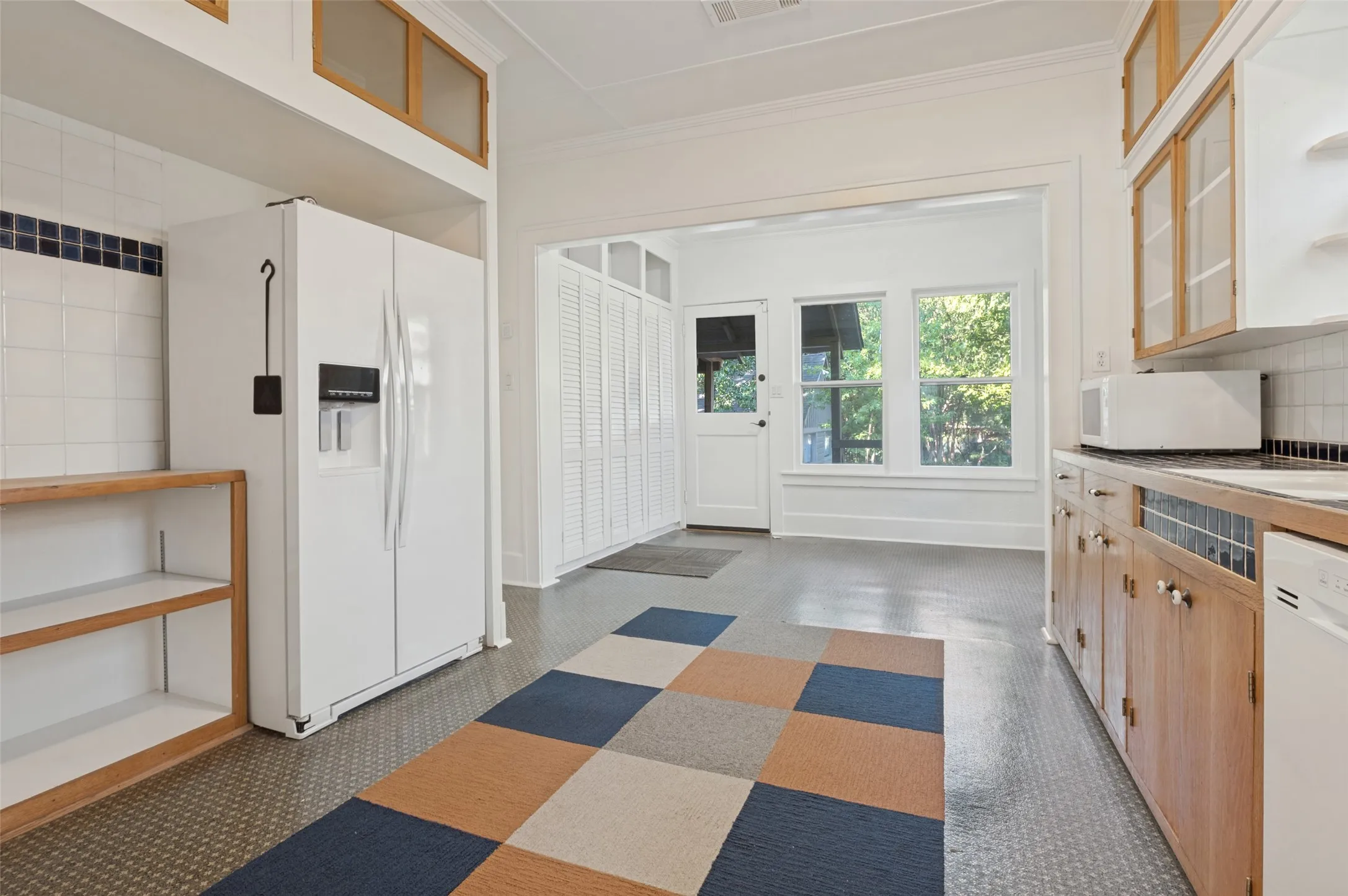 Office For Rent in Dallas County , 215 S O'Connor Road, Irving, Texas 75060, 0, 0, Garage spaces, 0 Sqft, built in 1925, mls#21401552, Real Estate Agent in Irving, Homes For Rent in Dallas county, Homes For Rent in Irving, Realtor in Irving Texas, Real Estate Brokerage Independent Realty Texas, Luminita Cordes Realtor