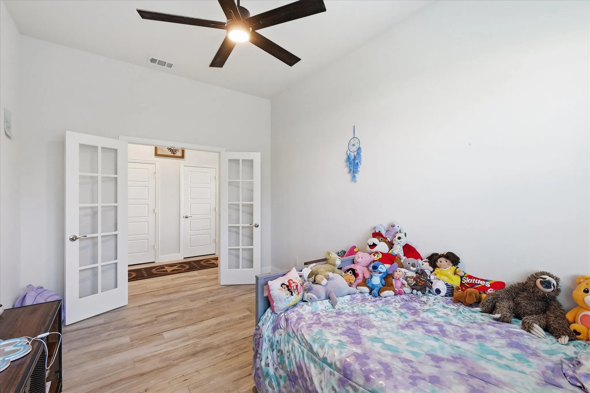 Single Family Residence For Sale in Grayson County , 804 Mary Lee Lane, Collinsville, Texas 76233, 3 Bedroom, 2 Bathroom, 2 Garage spaces, 1,968 Sqft, built in 2024, mls#21409650, Real Estate Agent in Collinsville, Homes For Sale in Grayson county, Homes For Sale in Collinsville, Realtor in Collinsville Texas, Real Estate Brokerage Independent Realty Texas, Luminita Cordes Realtor
