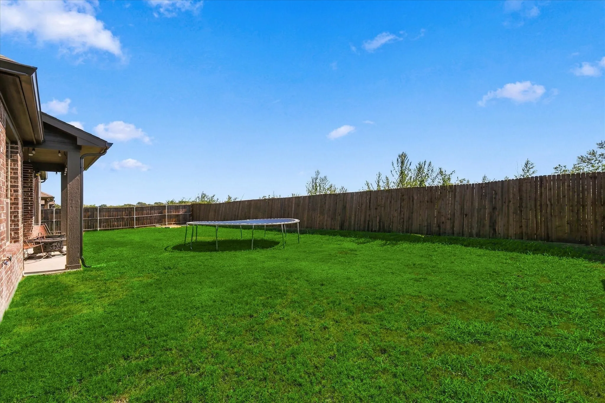 Single Family Residence For Sale in Grayson County , 804 Mary Lee Lane, Collinsville, Texas 76233, 3 Bedroom, 2 Bathroom, 2 Garage spaces, 1,968 Sqft, built in 2024, mls#21409650, Real Estate Agent in Collinsville, Homes For Sale in Grayson county, Homes For Sale in Collinsville, Realtor in Collinsville Texas, Real Estate Brokerage Independent Realty Texas, Luminita Cordes Realtor