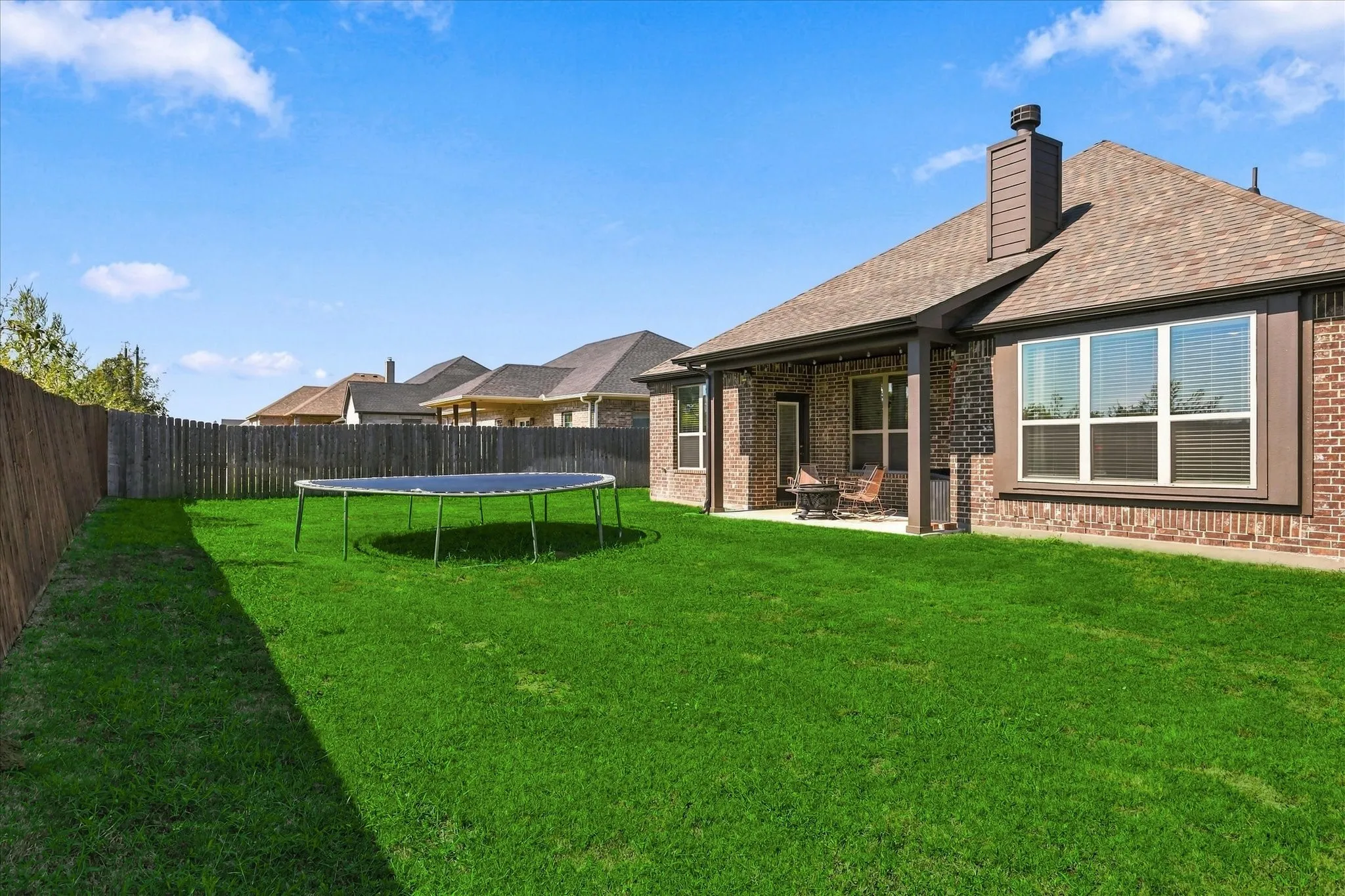 Single Family Residence For Sale in Grayson County , 804 Mary Lee Lane, Collinsville, Texas 76233, 3 Bedroom, 2 Bathroom, 2 Garage spaces, 1,968 Sqft, built in 2024, mls#21409650, Real Estate Agent in Collinsville, Homes For Sale in Grayson county, Homes For Sale in Collinsville, Realtor in Collinsville Texas, Real Estate Brokerage Independent Realty Texas, Luminita Cordes Realtor