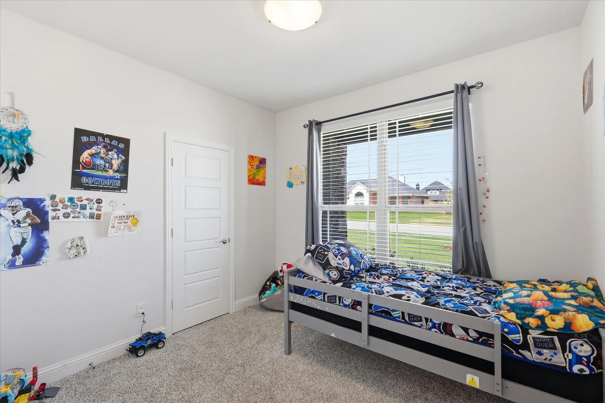 Single Family Residence For Sale in Grayson County , 804 Mary Lee Lane, Collinsville, Texas 76233, 3 Bedroom, 2 Bathroom, 2 Garage spaces, 1,968 Sqft, built in 2024, mls#21409650, Real Estate Agent in Collinsville, Homes For Sale in Grayson county, Homes For Sale in Collinsville, Realtor in Collinsville Texas, Real Estate Brokerage Independent Realty Texas, Luminita Cordes Realtor