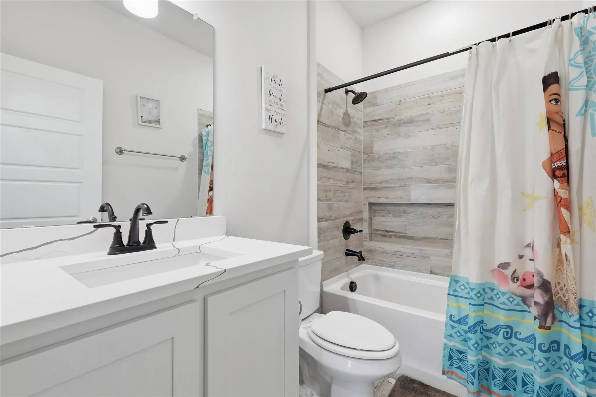 Single Family Residence For Sale in Grayson County , 804 Mary Lee Lane, Collinsville, Texas 76233, 3 Bedroom, 2 Bathroom, 2 Garage spaces, 1,968 Sqft, built in 2024, mls#21409650, Real Estate Agent in Collinsville, Homes For Sale in Grayson county, Homes For Sale in Collinsville, Realtor in Collinsville Texas, Real Estate Brokerage Independent Realty Texas, Luminita Cordes Realtor