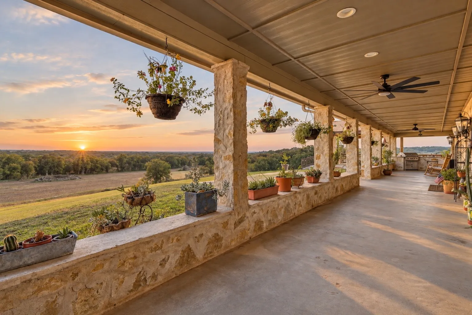 Farm For Sale in Bosque County , 2704 Fm 2490, Clifton, Texas 76634, 4 Bedroom, 3 Bathroom, 3 Garage spaces, 3,999 Sqft, built in 1999, mls#21409983, Real Estate Agent in Clifton, Homes For Sale in Bosque county, Homes For Sale in Clifton, Realtor in Clifton Texas, Real Estate Brokerage Independent Realty Texas, Luminita Cordes Realtor
