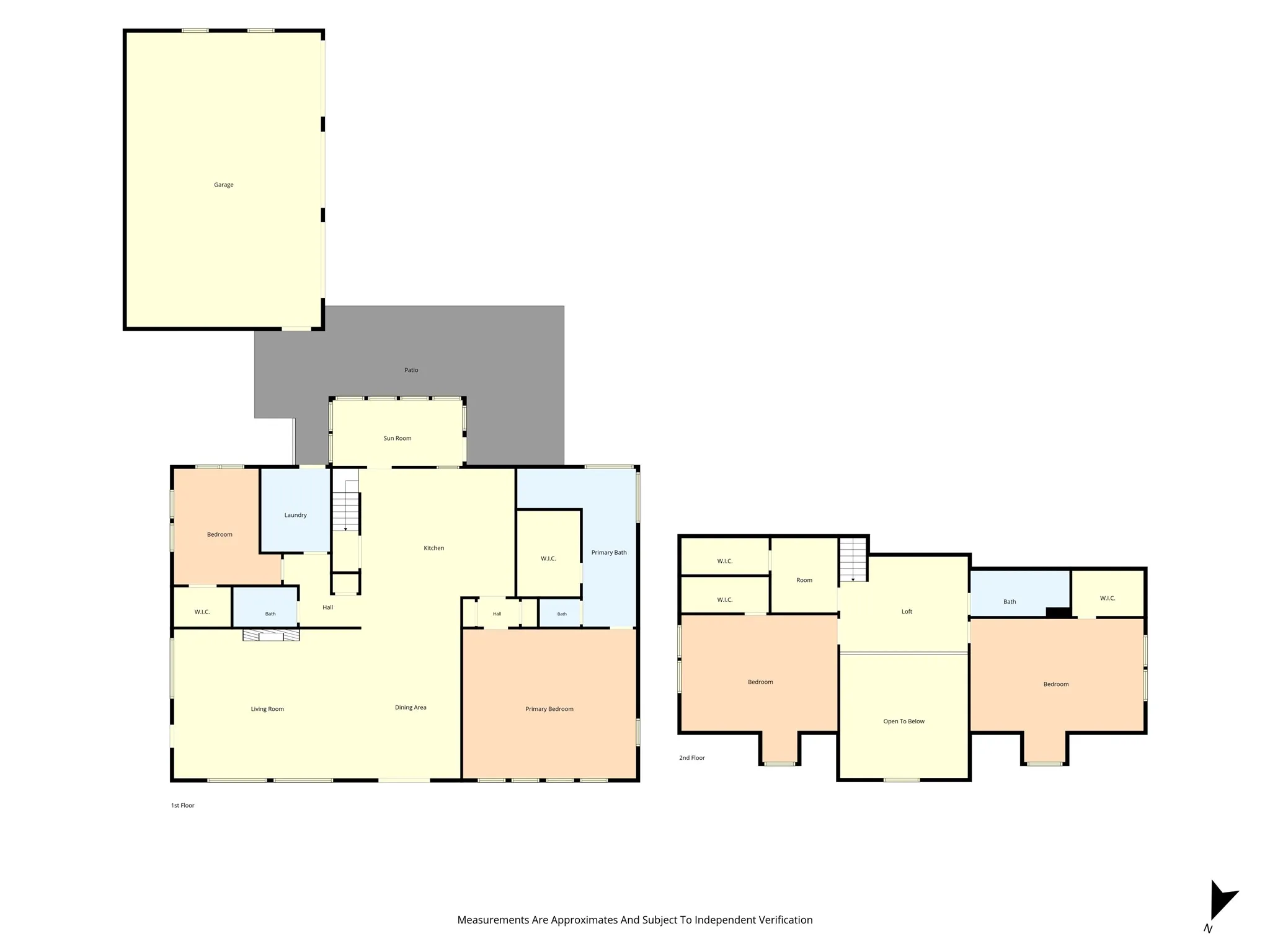 Farm For Sale in Bosque County , 2704 Fm 2490, Clifton, Texas 76634, 4 Bedroom, 3 Bathroom, 3 Garage spaces, 3,999 Sqft, built in 1999, mls#21409983, Real Estate Agent in Clifton, Homes For Sale in Bosque county, Homes For Sale in Clifton, Realtor in Clifton Texas, Real Estate Brokerage Independent Realty Texas, Luminita Cordes Realtor