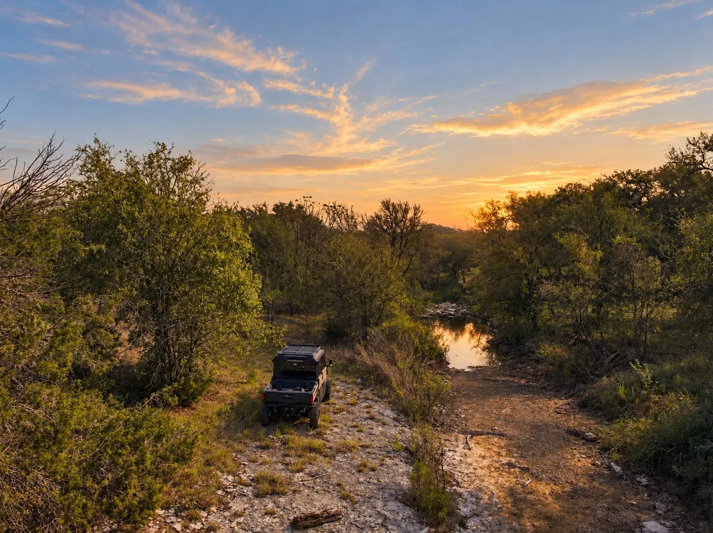 Farm For Sale in Bosque County , 2704 Fm 2490, Clifton, Texas 76634, 4 Bedroom, 3 Bathroom, 3 Garage spaces, 3,999 Sqft, built in 1999, mls#21409983, Real Estate Agent in Clifton, Homes For Sale in Bosque county, Homes For Sale in Clifton, Realtor in Clifton Texas, Real Estate Brokerage Independent Realty Texas, Luminita Cordes Realtor