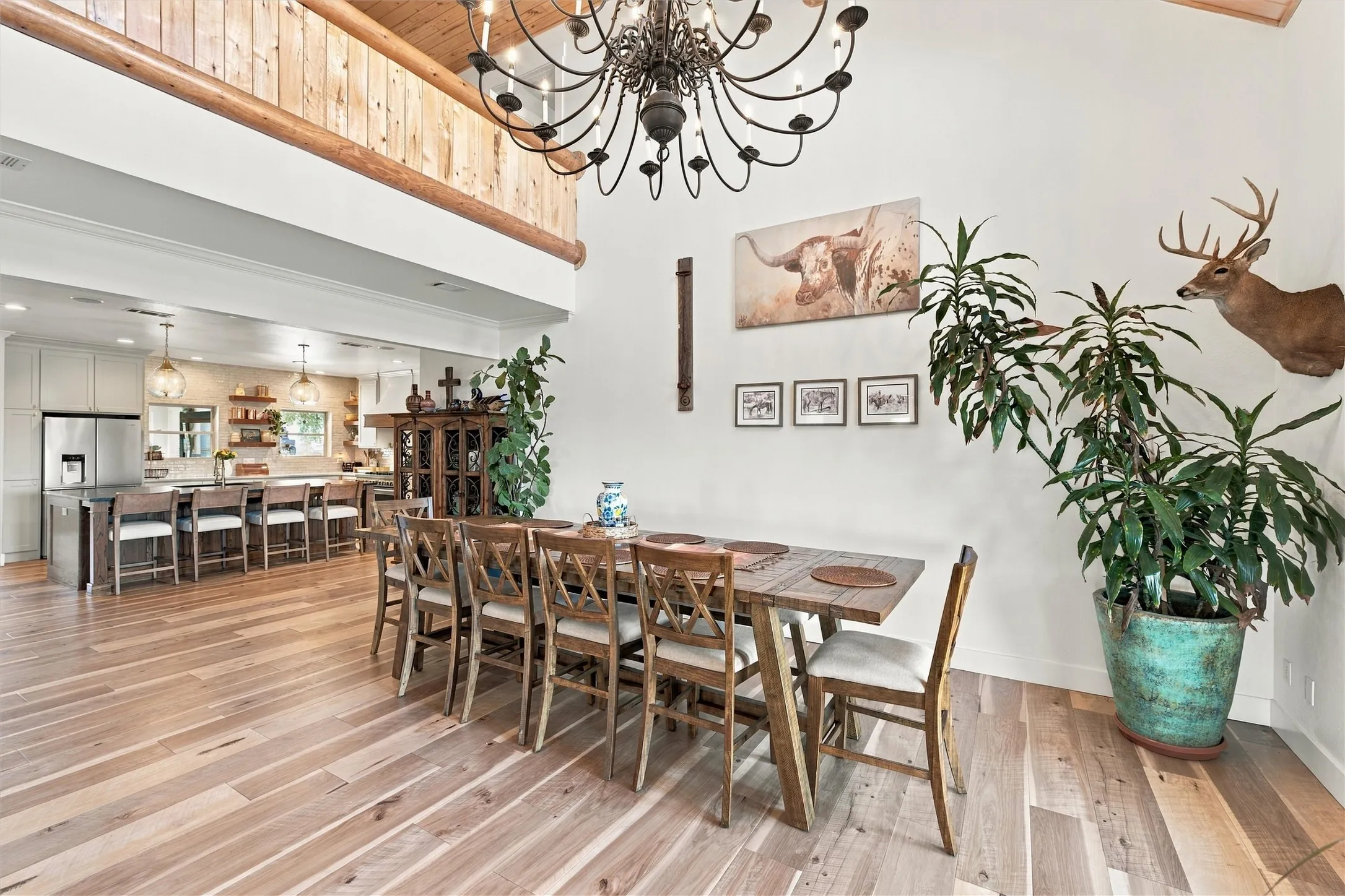Farm For Sale in Bosque County , 2704 Fm 2490, Clifton, Texas 76634, 4 Bedroom, 3 Bathroom, 3 Garage spaces, 3,999 Sqft, built in 1999, mls#21409983, Real Estate Agent in Clifton, Homes For Sale in Bosque county, Homes For Sale in Clifton, Realtor in Clifton Texas, Real Estate Brokerage Independent Realty Texas, Luminita Cordes Realtor