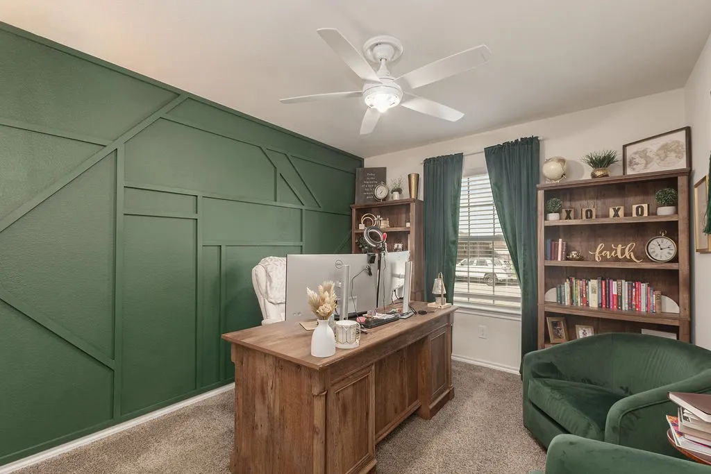 Single Family Residence For Sale in Collin County , 1303 Bushel Drive, Josephine, Texas 75189, 3 Bedroom, 2 Bathroom, 2 Garage spaces, 1,610 Sqft, built in 2021, mls#21408552, Real Estate Agent in Josephine, Homes For Sale in Collin county, Homes For Sale in Josephine, Realtor in Josephine Texas, Real Estate Brokerage Independent Realty Texas, Luminita Cordes Realtor