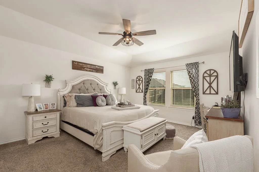 Single Family Residence For Sale in Collin County , 1303 Bushel Drive, Josephine, Texas 75189, 3 Bedroom, 2 Bathroom, 2 Garage spaces, 1,610 Sqft, built in 2021, mls#21408552, Real Estate Agent in Josephine, Homes For Sale in Collin county, Homes For Sale in Josephine, Realtor in Josephine Texas, Real Estate Brokerage Independent Realty Texas, Luminita Cordes Realtor