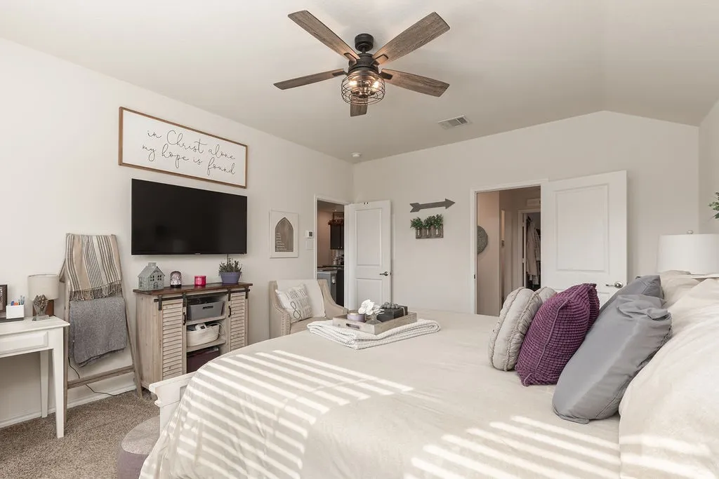 Single Family Residence For Sale in Collin County , 1303 Bushel Drive, Josephine, Texas 75189, 3 Bedroom, 2 Bathroom, 2 Garage spaces, 1,610 Sqft, built in 2021, mls#21408552, Real Estate Agent in Josephine, Homes For Sale in Collin county, Homes For Sale in Josephine, Realtor in Josephine Texas, Real Estate Brokerage Independent Realty Texas, Luminita Cordes Realtor