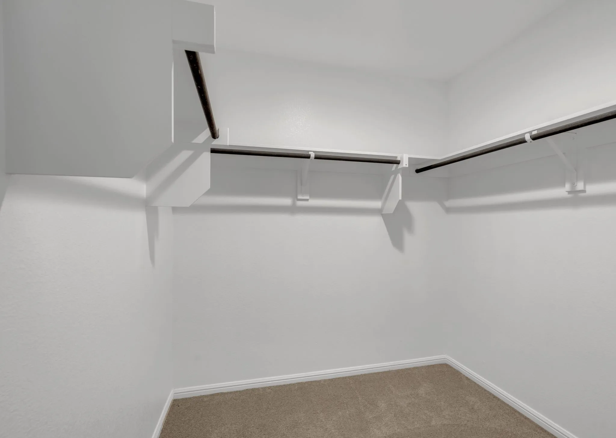 Single Family Residence For Sale in Denton County , 16617 Porterfield Lane, Justin, Texas 76247, 3 Bedroom, 2 Bathroom, 2 Garage spaces, 1,554 Sqft, built in 2022, mls#21386476, Real Estate Agent in Justin, Homes For Sale in Denton county, Homes For Sale in Justin, Realtor in Justin Texas, Real Estate Brokerage Independent Realty Texas, Luminita Cordes Realtor