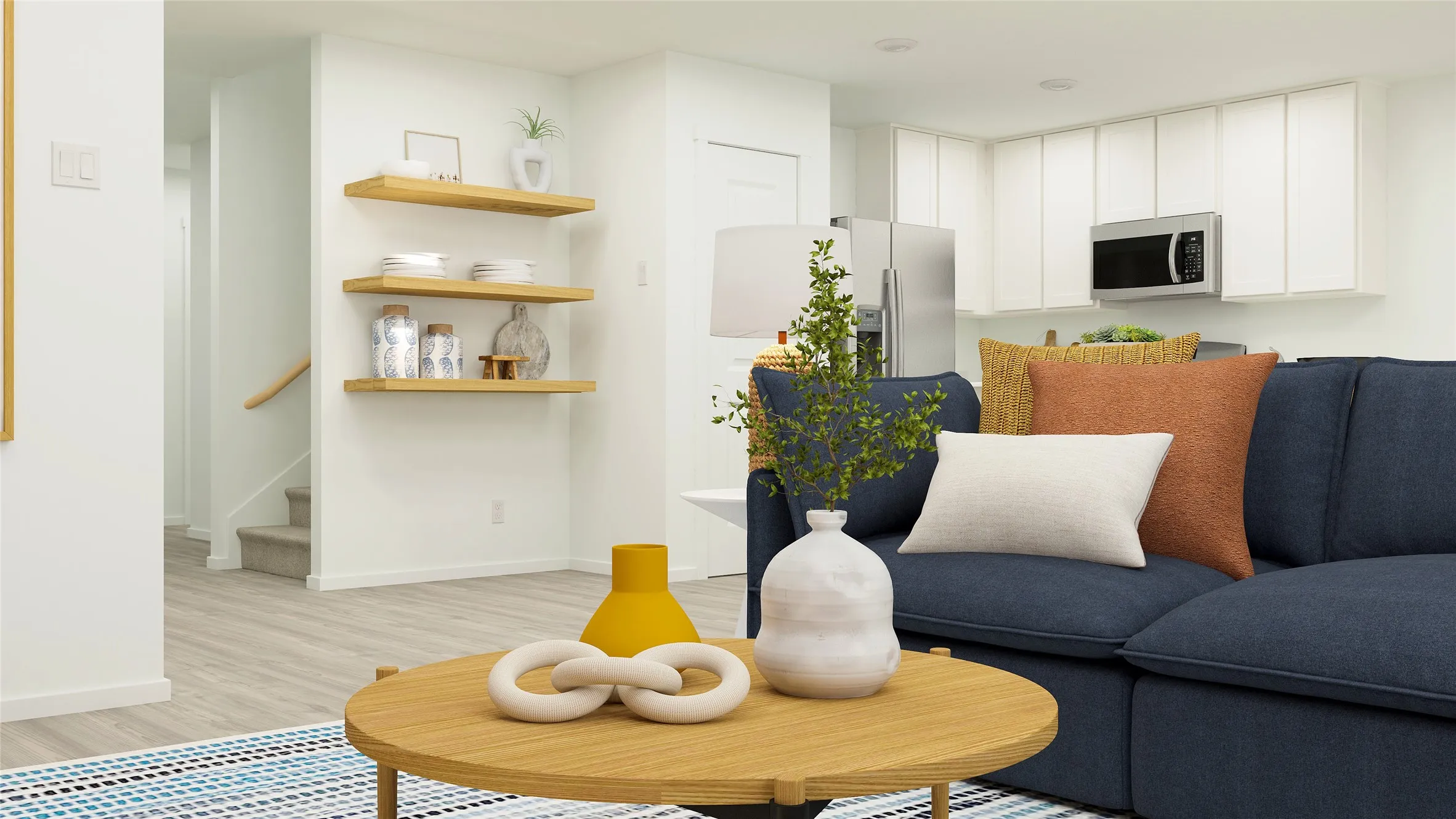 Single Family Residence For Sale in Tarrant County , 2905 Serenity Grove Lane, Fort Worth, Texas 76179, 5 Bedroom, 3 Bathroom, 2 Garage spaces, 2,258 Sqft, built in 2027, mls#21409996, Real Estate Agent in Fort Worth, Homes For Sale in Tarrant county, Homes For Sale in Fort Worth, Realtor in Fort Worth Texas, Real Estate Brokerage Independent Realty Texas, Luminita Cordes Realtor