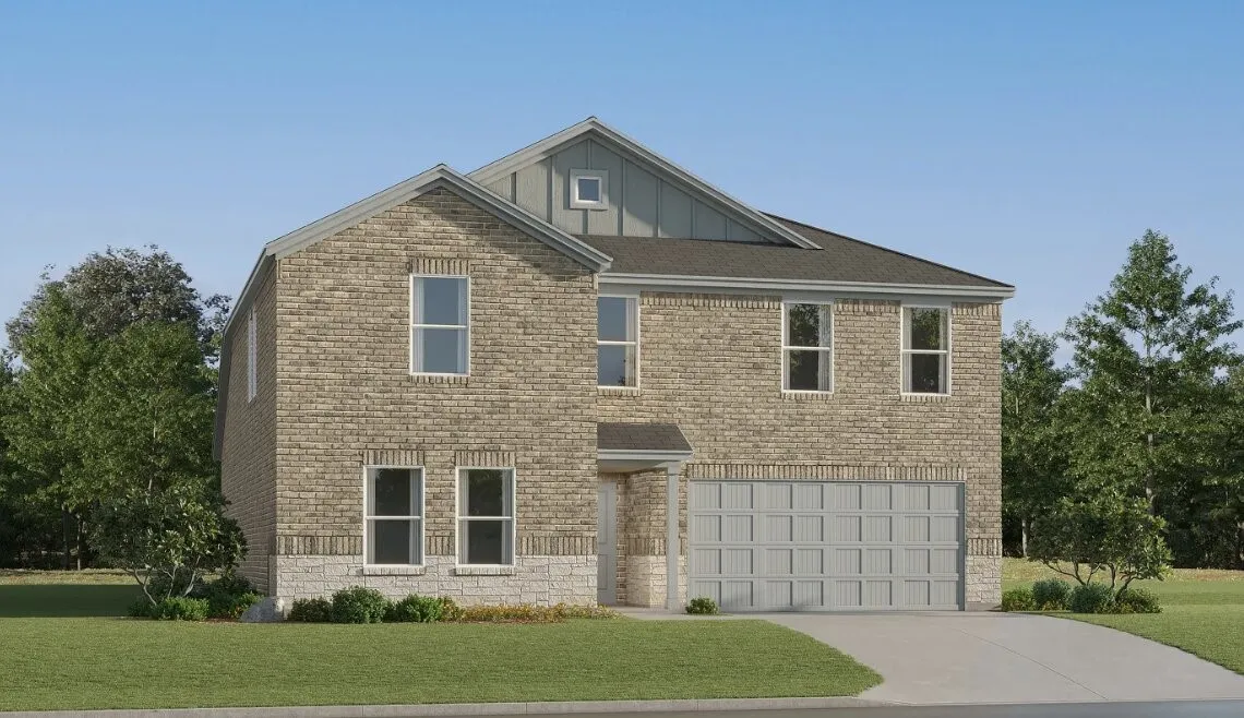 Single Family Residence For Sale