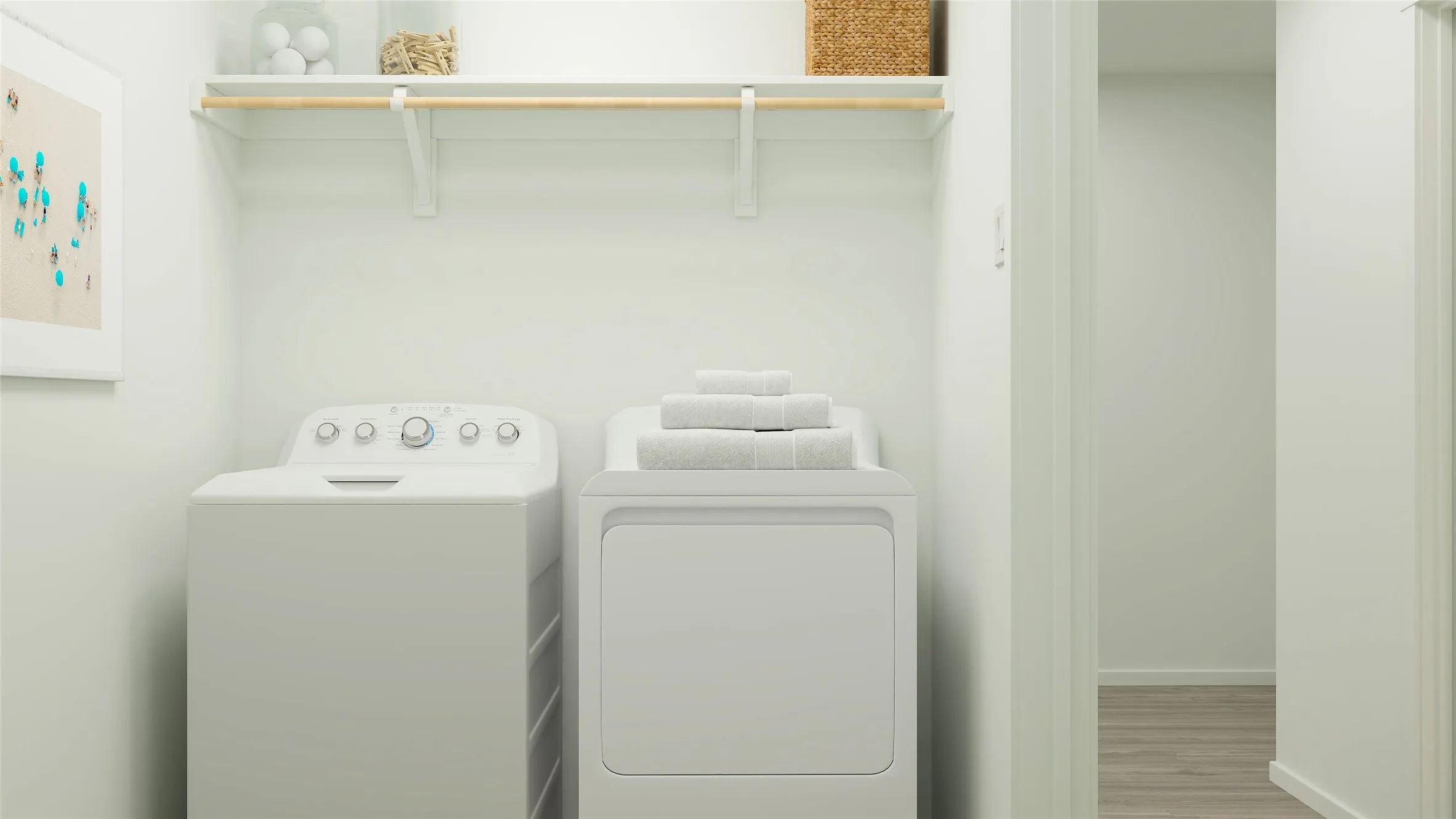Single Family Residence For Sale in Tarrant County , 2905 Serenity Grove Lane, Fort Worth, Texas 76179, 5 Bedroom, 3 Bathroom, 2 Garage spaces, 2,258 Sqft, built in 2027, mls#21409996, Real Estate Agent in Fort Worth, Homes For Sale in Tarrant county, Homes For Sale in Fort Worth, Realtor in Fort Worth Texas, Real Estate Brokerage Independent Realty Texas, Luminita Cordes Realtor