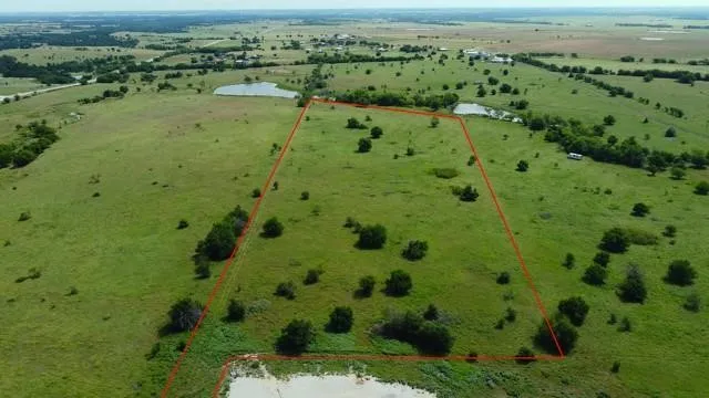 Ranch For Sale in Wise County , 171 Cr-2825, Decatur, Texas 76234, 0, 0, Garage spaces, 0 Sqft, built in 0, mls#21409997, Real Estate Agent in Decatur, Homes For Sale in Wise county, Homes For Sale in Decatur, Realtor in Decatur Texas, Real Estate Brokerage Independent Realty Texas, Luminita Cordes Realtor