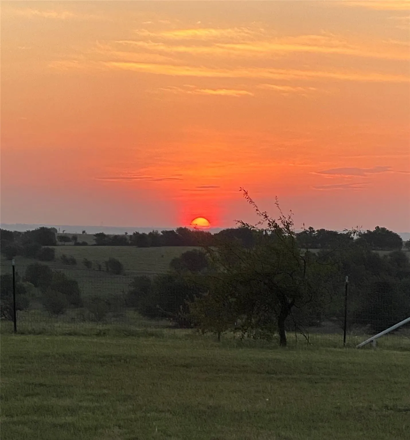 Ranch For Sale in Wise County , 171 Cr-2825, Decatur, Texas 76234, 0, 0, Garage spaces, 0 Sqft, built in 0, mls#21409997, Real Estate Agent in Decatur, Homes For Sale in Wise county, Homes For Sale in Decatur, Realtor in Decatur Texas, Real Estate Brokerage Independent Realty Texas, Luminita Cordes Realtor