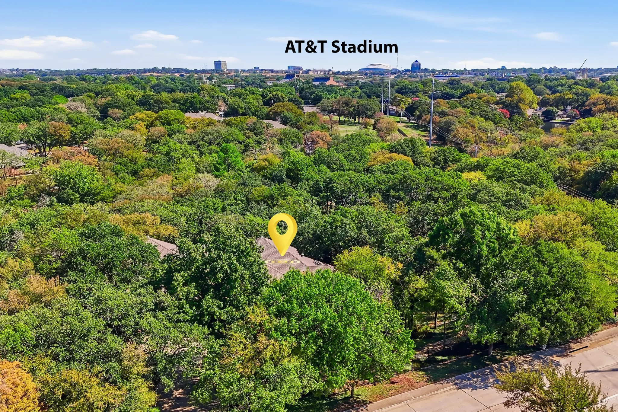 Single Family Residence For Sale in Tarrant County , 2119 N Fielder Road, Arlington, Texas 76012, 4 Bedroom, 4 Bathroom, 2 Garage spaces, 5,496 Sqft, built in 1988, mls#21404922, Real Estate Agent in Arlington, Homes For Sale in Tarrant county, Homes For Sale in Arlington, Realtor in Arlington Texas, Real Estate Brokerage Independent Realty Texas, Luminita Cordes Realtor