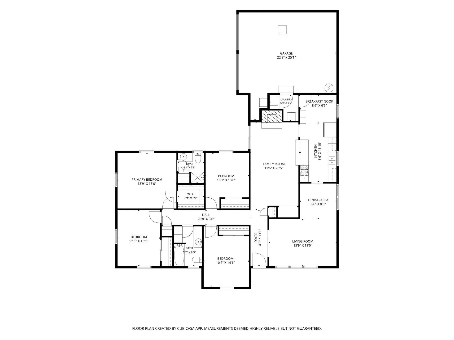 Single Family Residence For Sale in Dallas County , 132 W Kenwood Drive, Garland, Texas 75041, 4 Bedroom, 2 Bathroom, 2 Garage spaces, 1,858 Sqft, built in 1960, mls#21409072, Real Estate Agent in Garland, Homes For Sale in Dallas county, Homes For Sale in Garland, Realtor in Garland Texas, Real Estate Brokerage Independent Realty Texas, Luminita Cordes Realtor