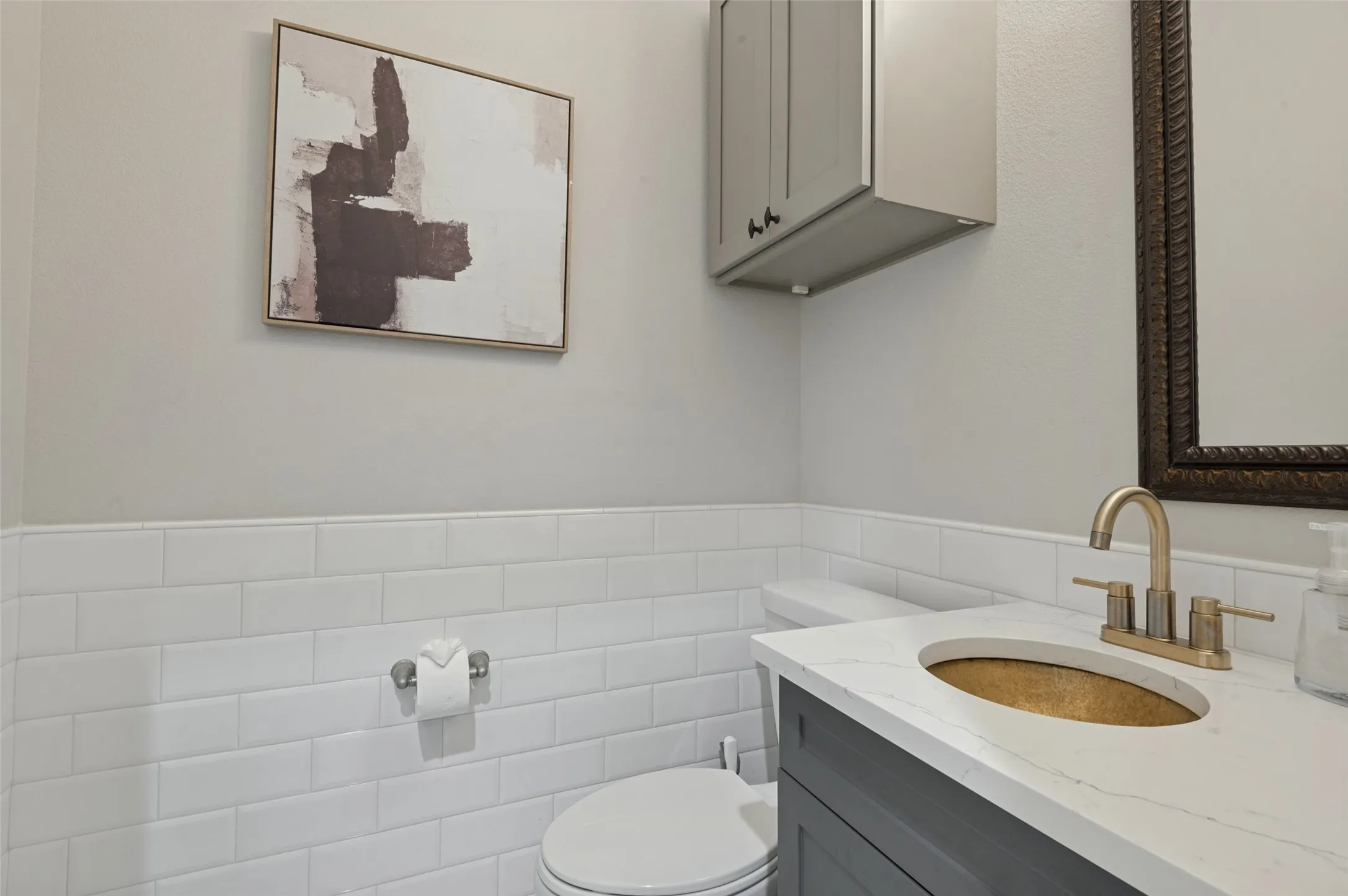 Single Family Residence For Sale in Dallas County , 6822 Historic View, Dallas, Texas 75236, 5 Bedroom, 4 Bathroom, 3 Garage spaces, 3,820 Sqft, built in 2017, mls#21409216, Real Estate Agent in Dallas, Homes For Sale in Dallas county, Homes For Sale in Dallas, Realtor in Dallas Texas, Real Estate Brokerage Independent Realty Texas, Luminita Cordes Realtor