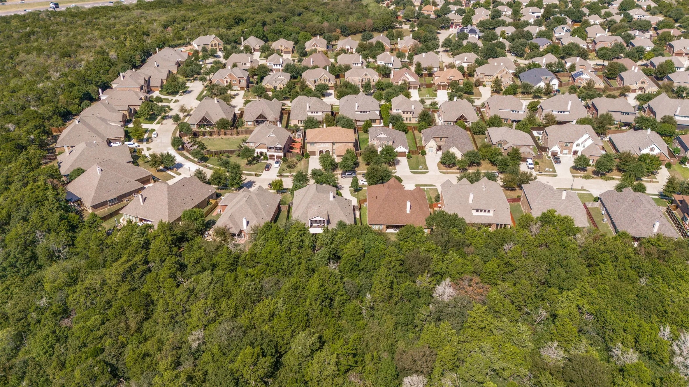 Single Family Residence For Sale in Dallas County , 6822 Historic View, Dallas, Texas 75236, 5 Bedroom, 4 Bathroom, 3 Garage spaces, 3,820 Sqft, built in 2017, mls#21409216, Real Estate Agent in Dallas, Homes For Sale in Dallas county, Homes For Sale in Dallas, Realtor in Dallas Texas, Real Estate Brokerage Independent Realty Texas, Luminita Cordes Realtor