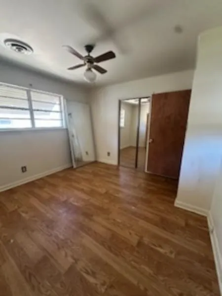 Single Family Residence For Sale in Harrison County , 470 S Hearne Street, Waskom, Texas 75692, 3 Bedroom, 2 Bathroom, Garage spaces, 1,078 Sqft, built in 1960, mls#21409610, Real Estate Agent in Waskom, Homes For Sale in Harrison county, Homes For Sale in Waskom, Realtor in Waskom Texas, Real Estate Brokerage Independent Realty Texas, Luminita Cordes Realtor