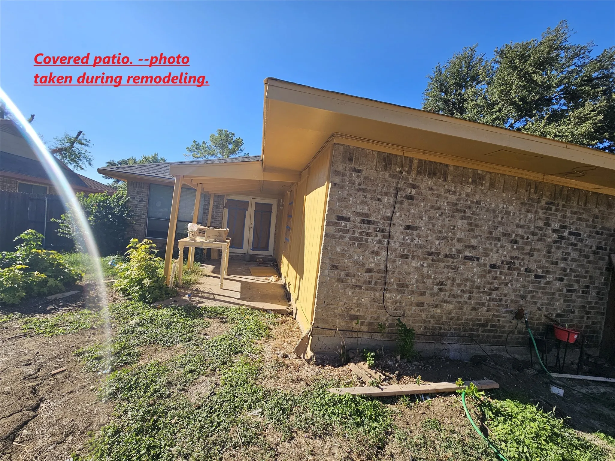 Single Family Residence For Rent in Denton County , 1825 Chisolm Trail, Lewisville, Texas 75077, 4 Bedroom, 2 Bathroom, 2 Garage spaces, 1,752 Sqft, built in 1978, mls#21410008, Real Estate Agent in Lewisville, Homes For Rent in Denton county, Homes For Rent in Lewisville, Realtor in Lewisville Texas, Real Estate Brokerage Independent Realty Texas, Luminita Cordes Realtor