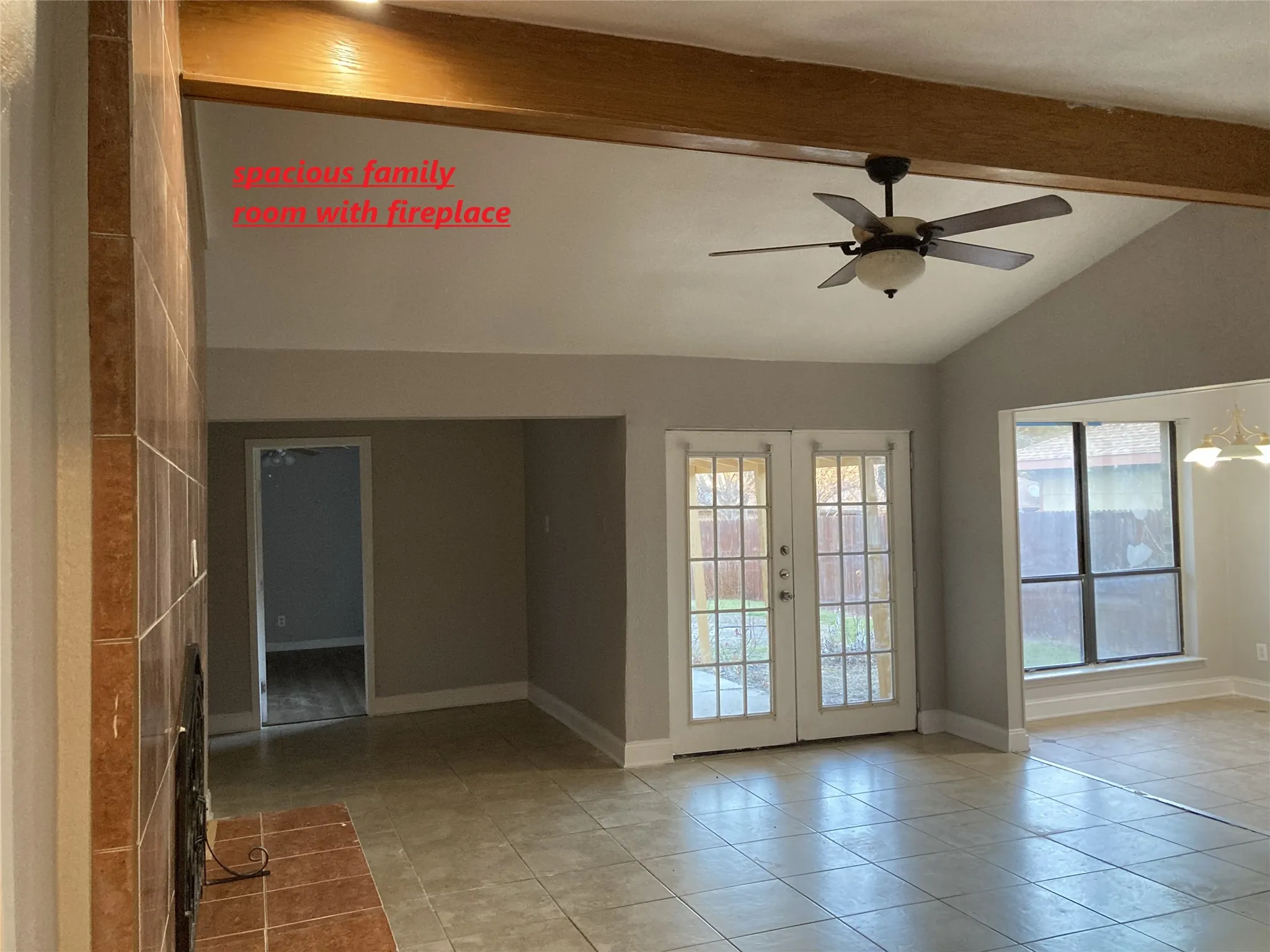 Single Family Residence For Rent in Denton County , 1825 Chisolm Trail, Lewisville, Texas 75077, 4 Bedroom, 2 Bathroom, 2 Garage spaces, 1,752 Sqft, built in 1978, mls#21410008, Real Estate Agent in Lewisville, Homes For Rent in Denton county, Homes For Rent in Lewisville, Realtor in Lewisville Texas, Real Estate Brokerage Independent Realty Texas, Luminita Cordes Realtor
