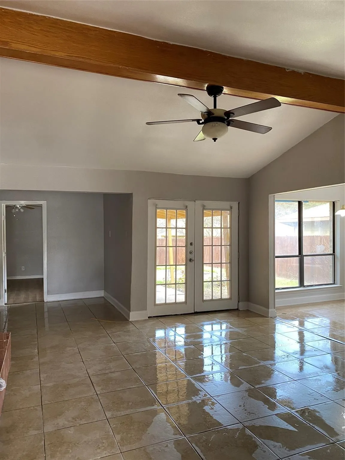 Single Family Residence For Rent in Denton County , 1825 Chisolm Trail, Lewisville, Texas 75077, 4 Bedroom, 2 Bathroom, 2 Garage spaces, 1,752 Sqft, built in 1978, mls#21410008, Real Estate Agent in Lewisville, Homes For Rent in Denton county, Homes For Rent in Lewisville, Realtor in Lewisville Texas, Real Estate Brokerage Independent Realty Texas, Luminita Cordes Realtor
