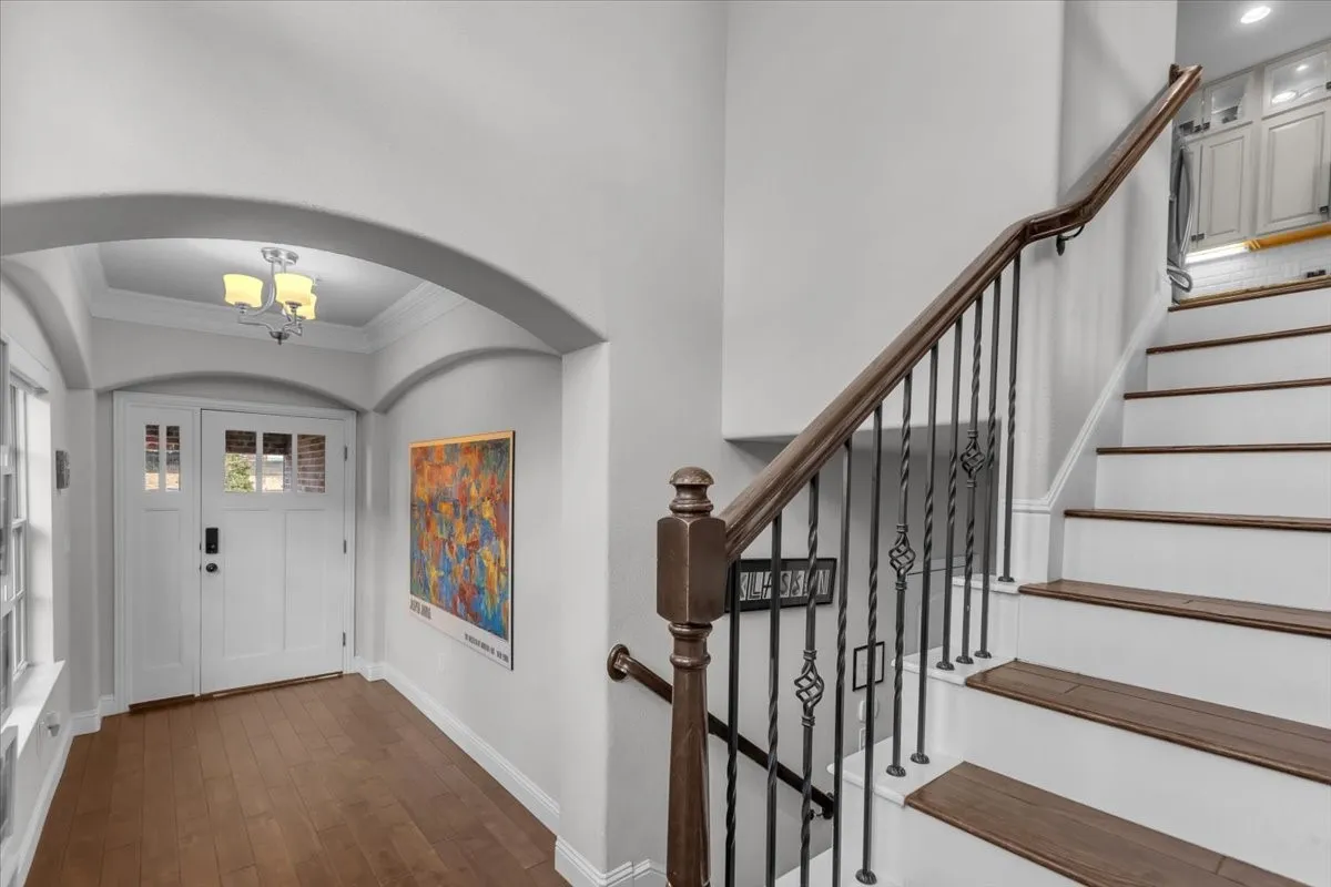 Townhouse For Sale in Denton County , 568 Hampshire Drive, Lewisville, Texas 75067, 2 Bedroom, 3 Bathroom, 2 Garage spaces, 2,001 Sqft, built in 2014, mls#21409730, Real Estate Agent in Lewisville, Homes For Sale in Denton county, Homes For Sale in Lewisville, Realtor in Lewisville Texas, Real Estate Brokerage Independent Realty Texas, Luminita Cordes Realtor