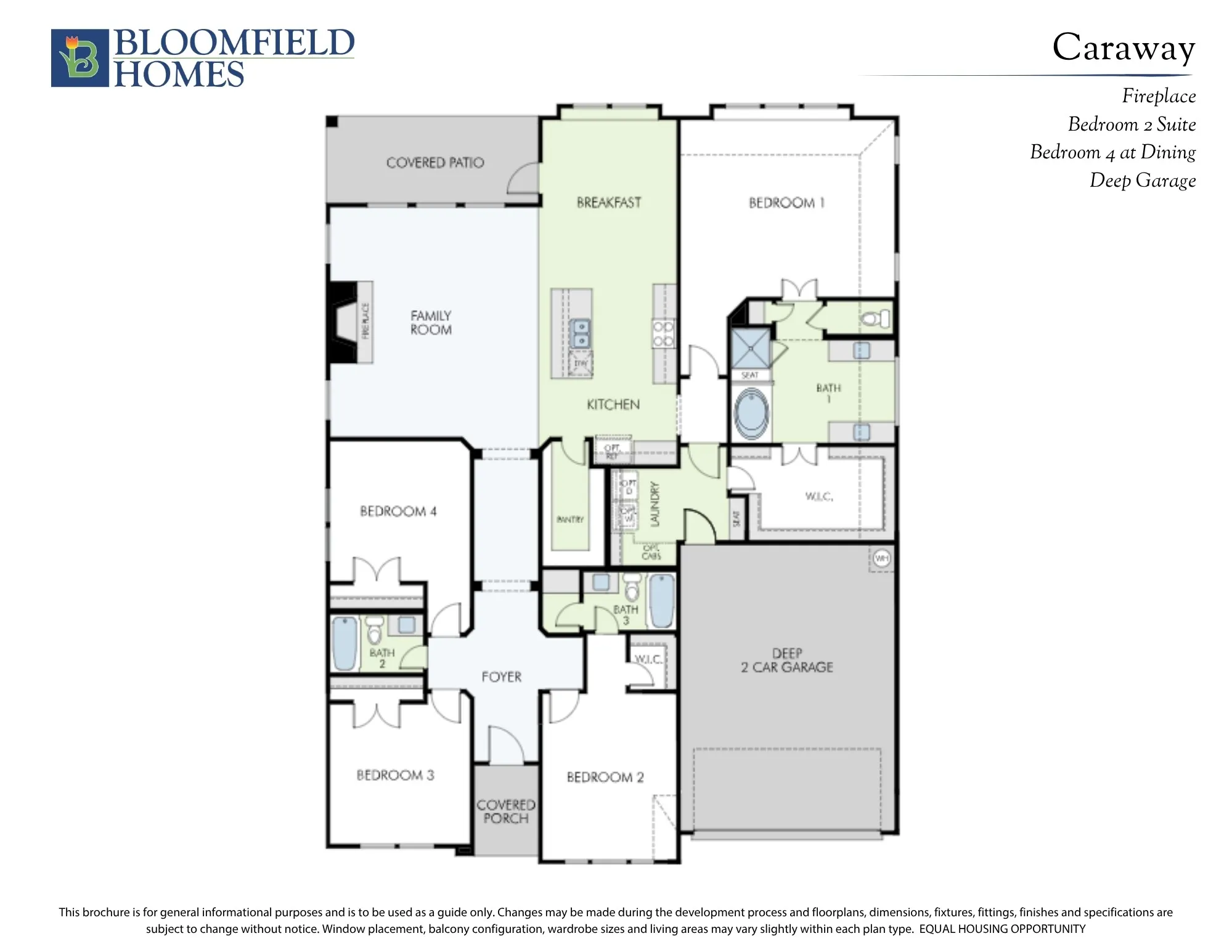 Single Family Residence For Sale in Ellis County , 3414 Nightingale Lane, Midlothian, Texas 76065, 4 Bedroom, 3 Bathroom, 2 Garage spaces, 2,527 Sqft, built in 2026, mls#21410018, Real Estate Agent in Midlothian, Homes For Sale in Ellis county, Homes For Sale in Midlothian, Realtor in Midlothian Texas, Real Estate Brokerage Independent Realty Texas, Luminita Cordes Realtor