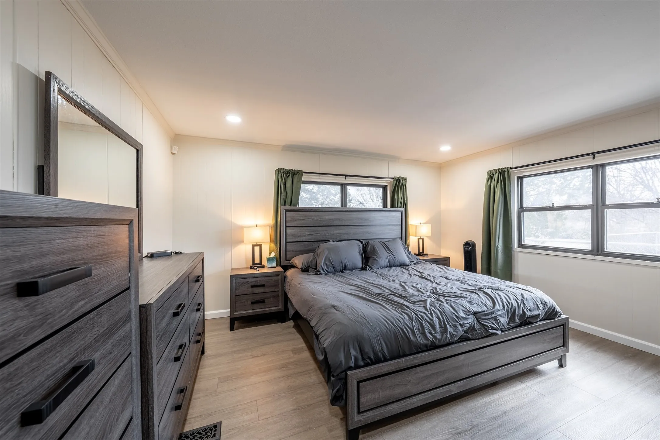 Manufactured Home For Sale in Bosque County , 470 County road 1812, Clifton, Texas 76634, 3 Bedroom, 2 Bathroom, 2 Garage spaces, 1,584 Sqft, built in 1973, mls#21409686, Real Estate Agent in Clifton, Homes For Sale in Bosque county, Homes For Sale in Clifton, Realtor in Clifton Texas, Real Estate Brokerage Independent Realty Texas, Luminita Cordes Realtor