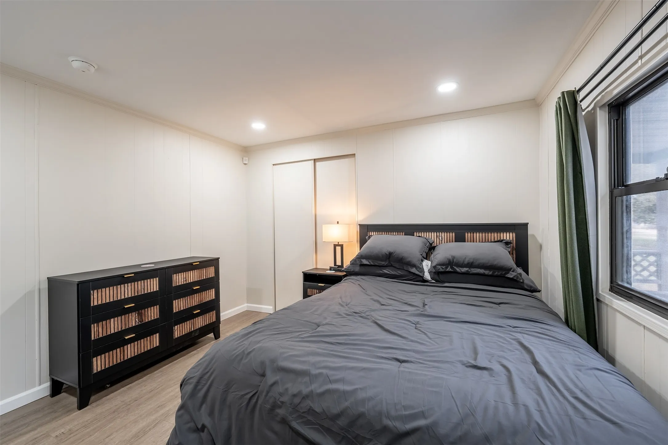 Manufactured Home For Sale in Bosque County , 470 County road 1812, Clifton, Texas 76634, 3 Bedroom, 2 Bathroom, 2 Garage spaces, 1,584 Sqft, built in 1973, mls#21409686, Real Estate Agent in Clifton, Homes For Sale in Bosque county, Homes For Sale in Clifton, Realtor in Clifton Texas, Real Estate Brokerage Independent Realty Texas, Luminita Cordes Realtor