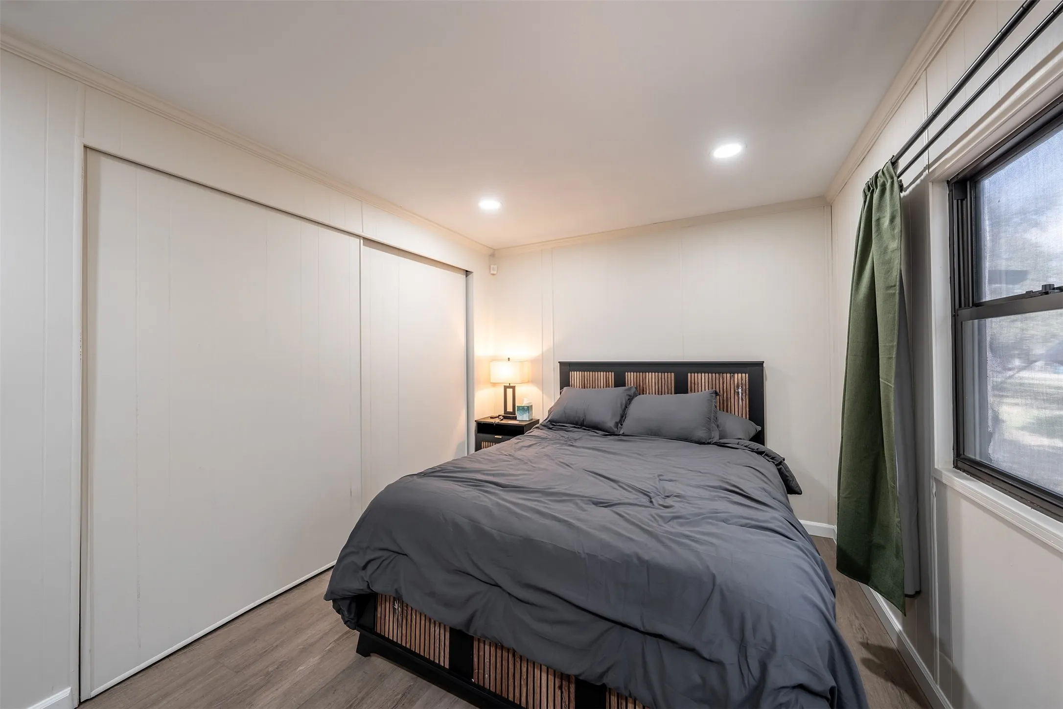 Manufactured Home For Sale in Bosque County , 470 County road 1812, Clifton, Texas 76634, 3 Bedroom, 2 Bathroom, 2 Garage spaces, 1,584 Sqft, built in 1973, mls#21409686, Real Estate Agent in Clifton, Homes For Sale in Bosque county, Homes For Sale in Clifton, Realtor in Clifton Texas, Real Estate Brokerage Independent Realty Texas, Luminita Cordes Realtor