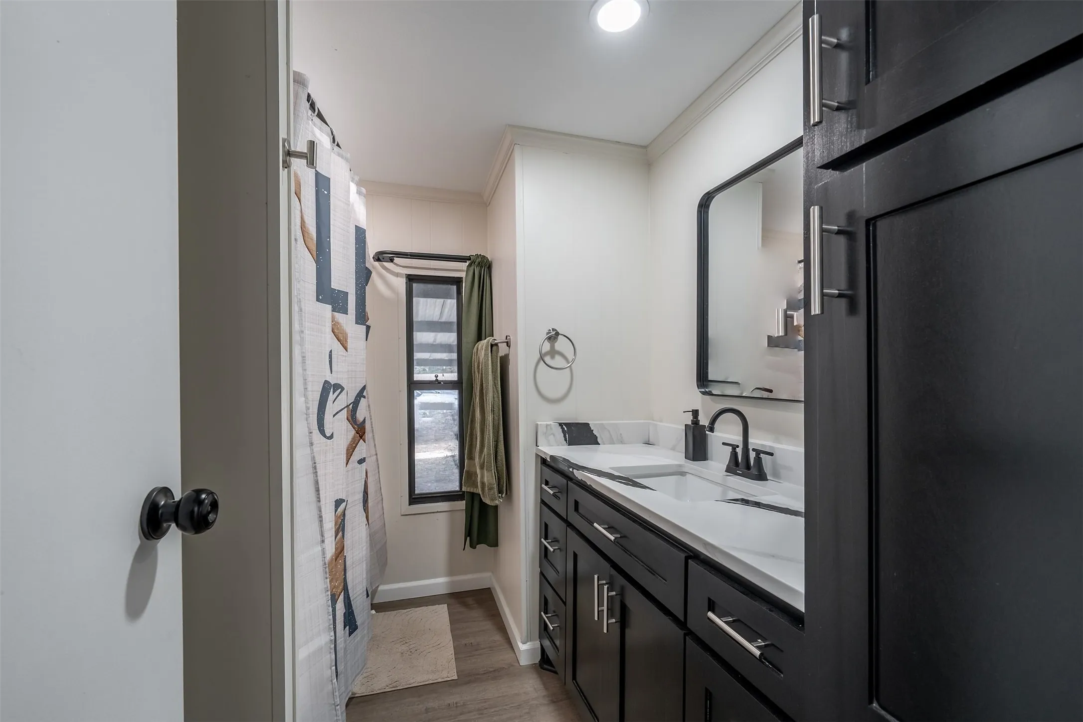 Manufactured Home For Sale in Bosque County , 470 County road 1812, Clifton, Texas 76634, 3 Bedroom, 2 Bathroom, 2 Garage spaces, 1,584 Sqft, built in 1973, mls#21409686, Real Estate Agent in Clifton, Homes For Sale in Bosque county, Homes For Sale in Clifton, Realtor in Clifton Texas, Real Estate Brokerage Independent Realty Texas, Luminita Cordes Realtor