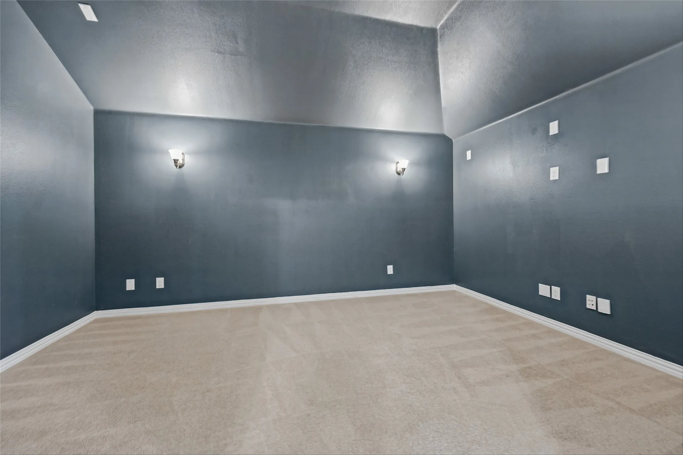 Single Family Residence For Sale in Denton County , 14629 Viking Lane, Fort Worth, Texas 76177, 4 Bedroom, 3 Bathroom, 2 Garage spaces, 3,007 Sqft, built in 2017, mls#21410031, Real Estate Agent in Fort Worth, Homes For Sale in Denton county, Homes For Sale in Fort Worth, Realtor in Fort Worth Texas, Real Estate Brokerage Independent Realty Texas, Luminita Cordes Realtor