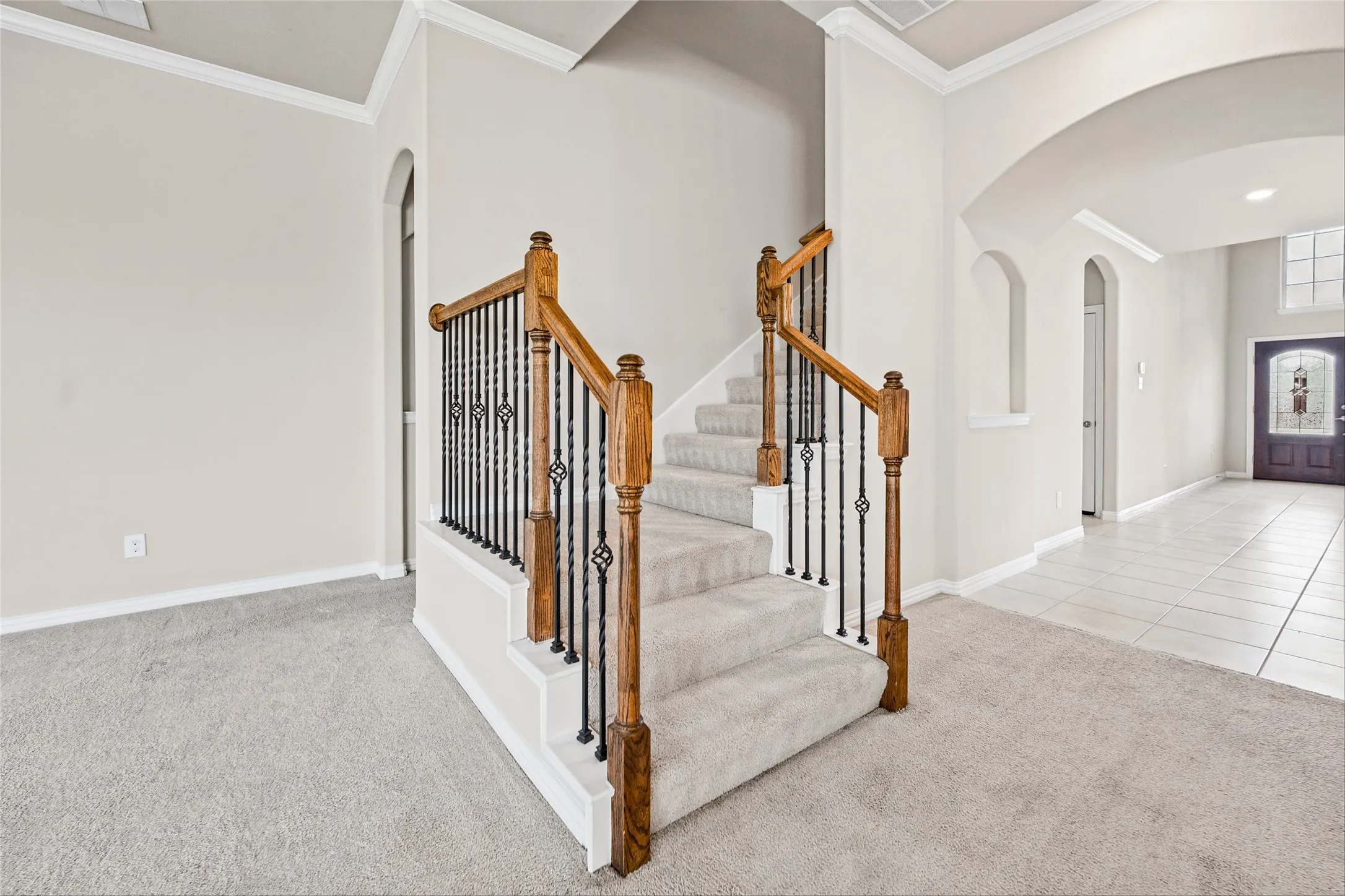 Single Family Residence For Sale in Denton County , 14629 Viking Lane, Fort Worth, Texas 76177, 4 Bedroom, 3 Bathroom, 2 Garage spaces, 3,007 Sqft, built in 2017, mls#21410031, Real Estate Agent in Fort Worth, Homes For Sale in Denton county, Homes For Sale in Fort Worth, Realtor in Fort Worth Texas, Real Estate Brokerage Independent Realty Texas, Luminita Cordes Realtor