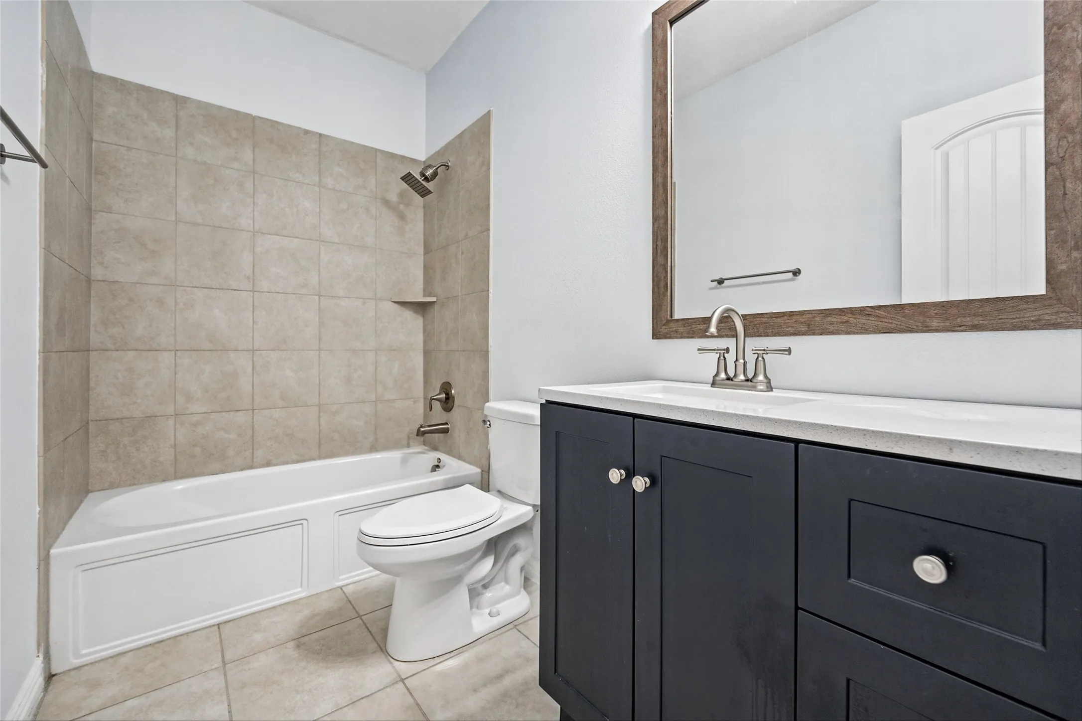 Single Family Residence For Sale in Denton County , 14629 Viking Lane, Fort Worth, Texas 76177, 4 Bedroom, 3 Bathroom, 2 Garage spaces, 3,007 Sqft, built in 2017, mls#21410031, Real Estate Agent in Fort Worth, Homes For Sale in Denton county, Homes For Sale in Fort Worth, Realtor in Fort Worth Texas, Real Estate Brokerage Independent Realty Texas, Luminita Cordes Realtor